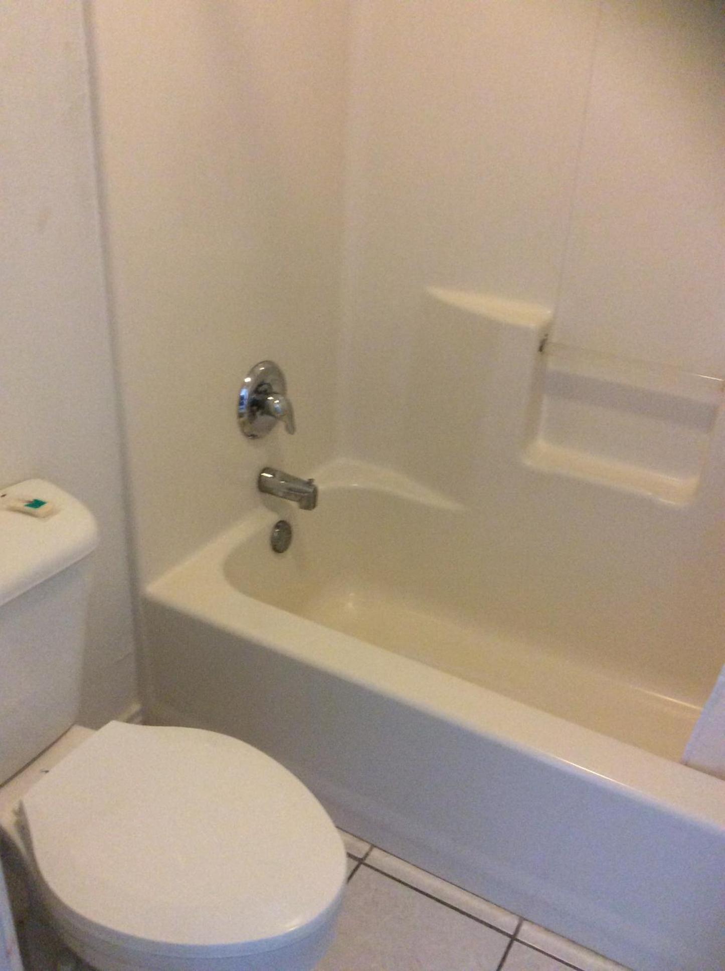 Luxury Inn