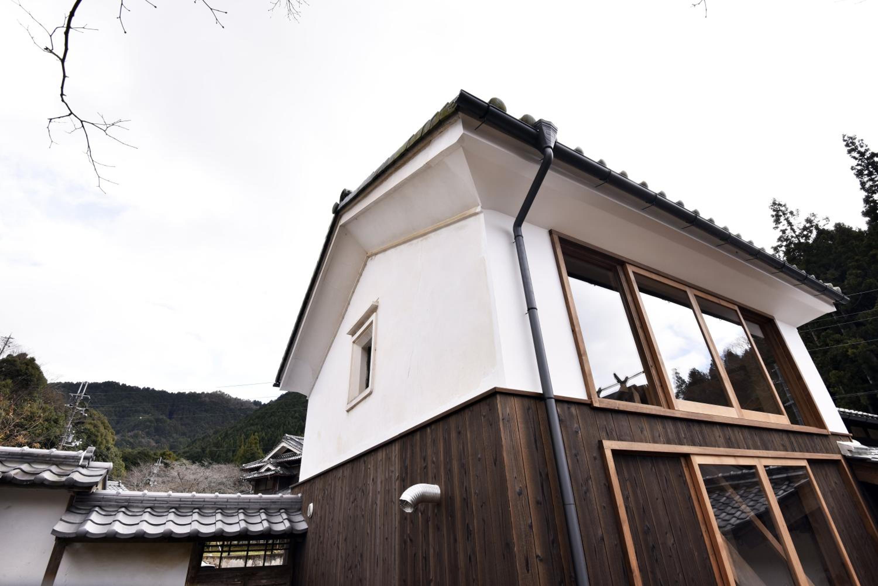 Photo 40