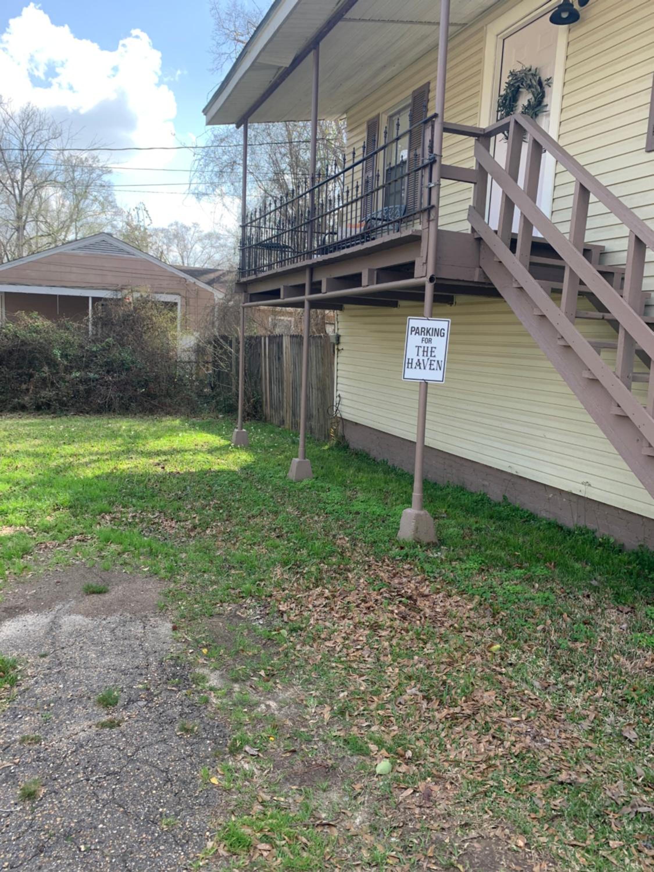 The Haven - Property Image 23