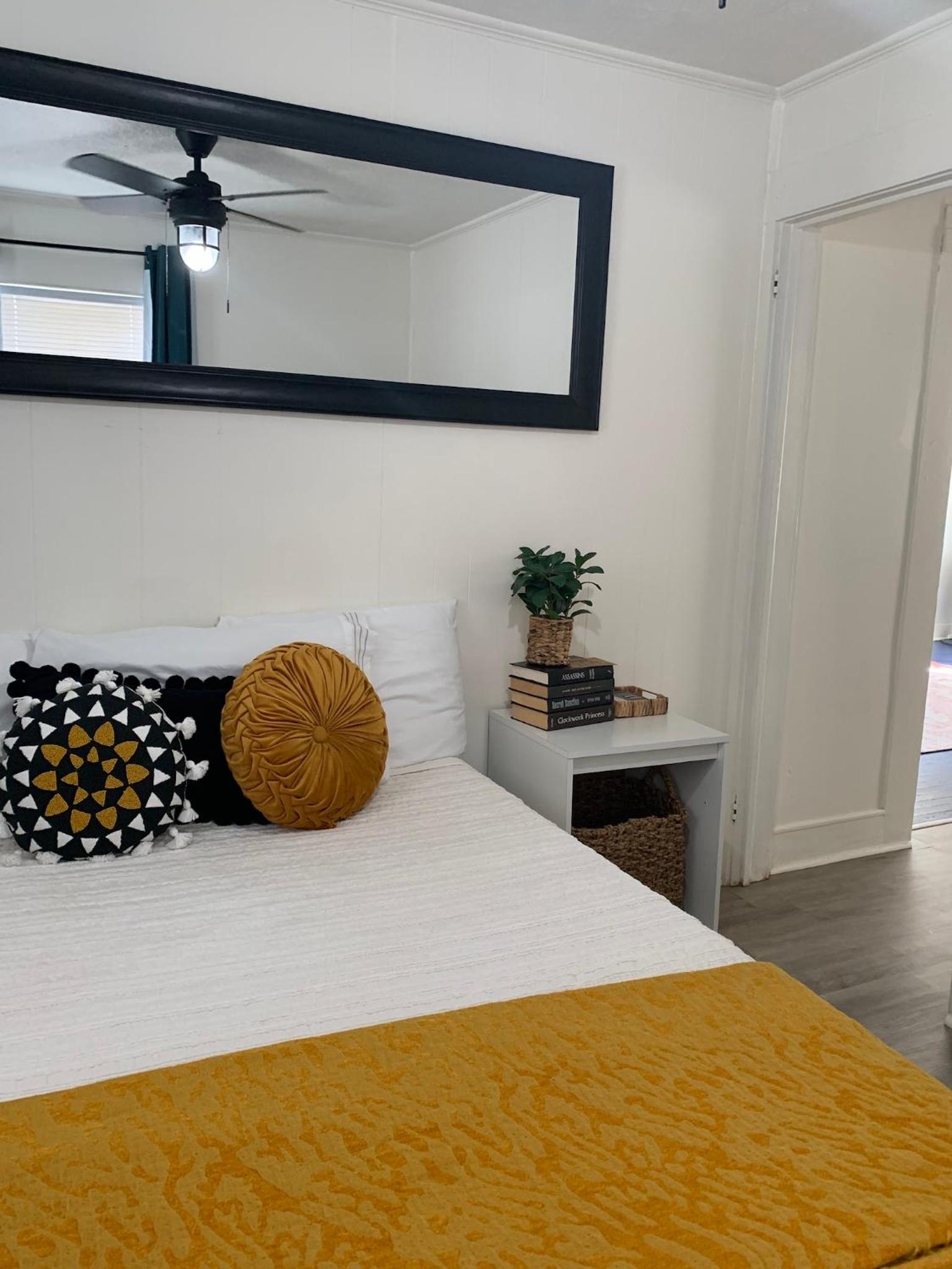 The Haven - Property Image 12