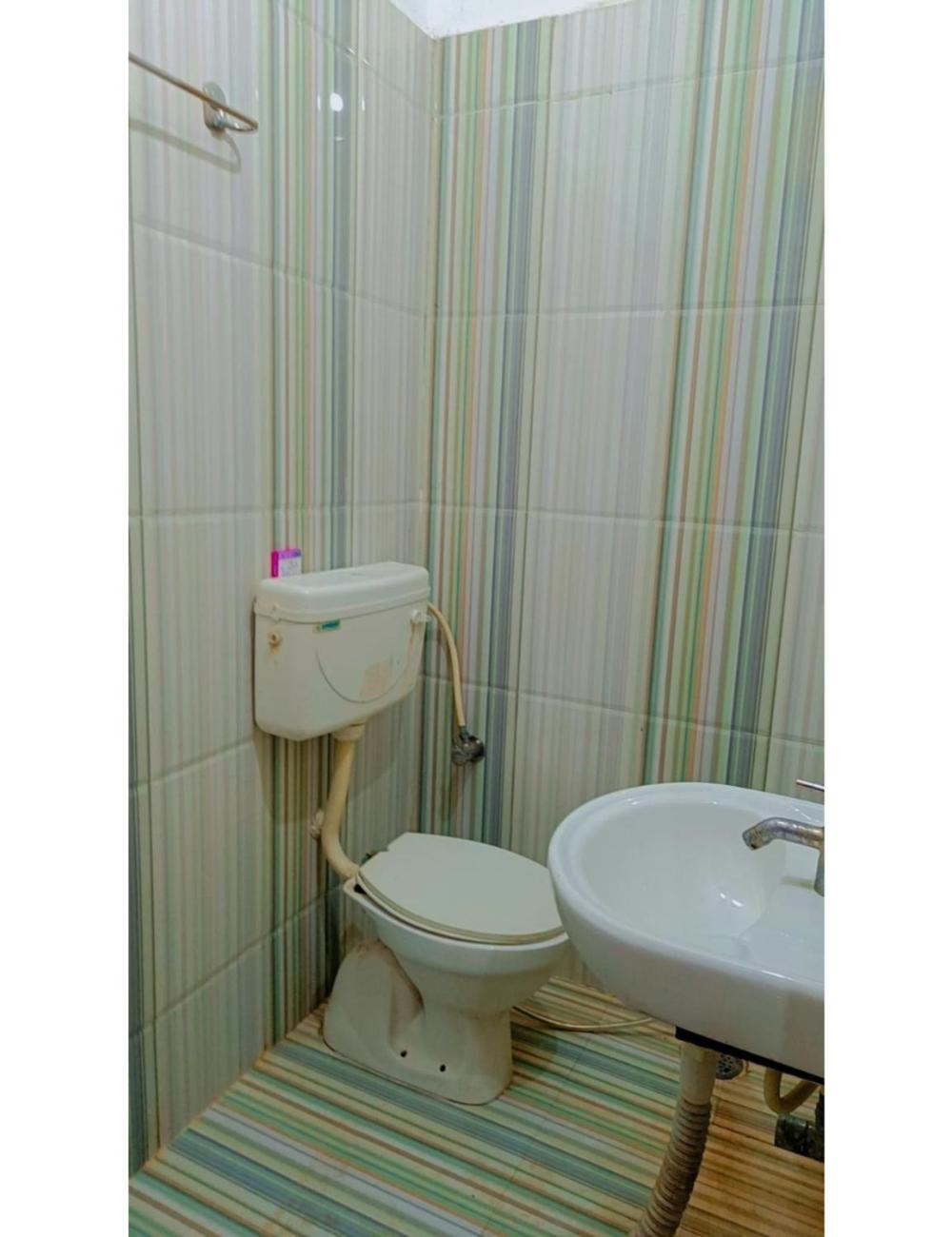 Photo 20