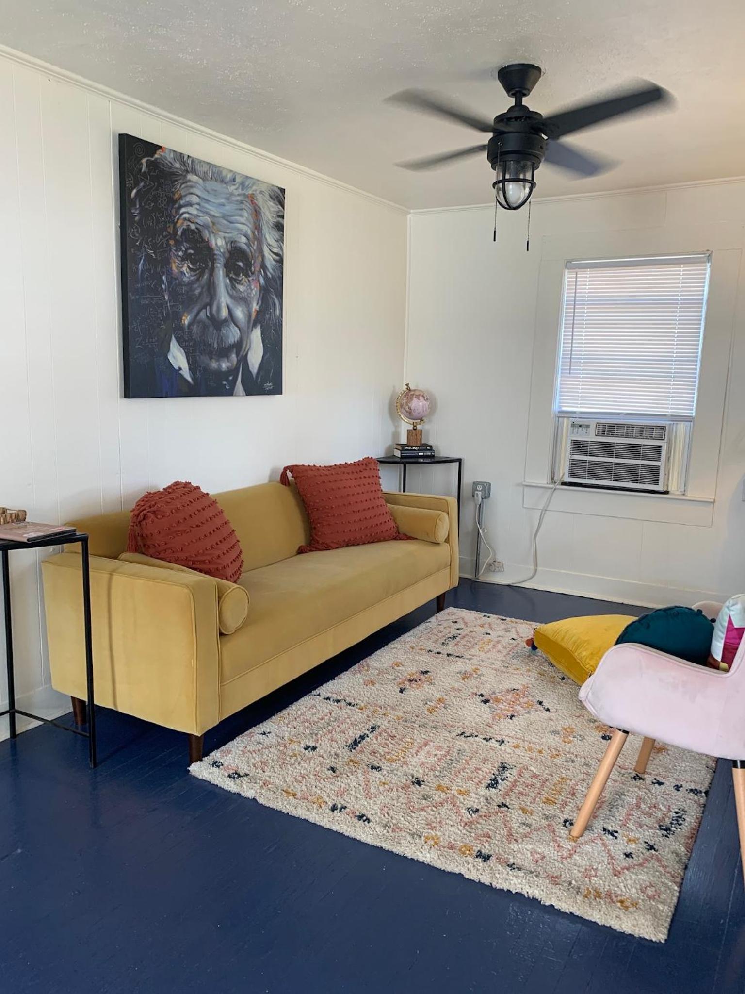 The Haven - Property Image 15