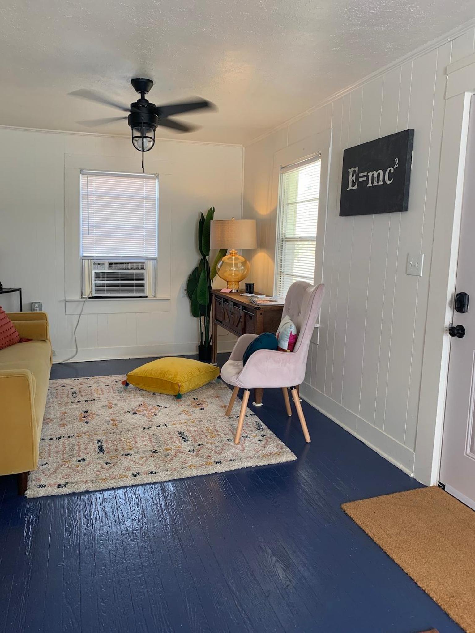 The Haven - Property Image 17