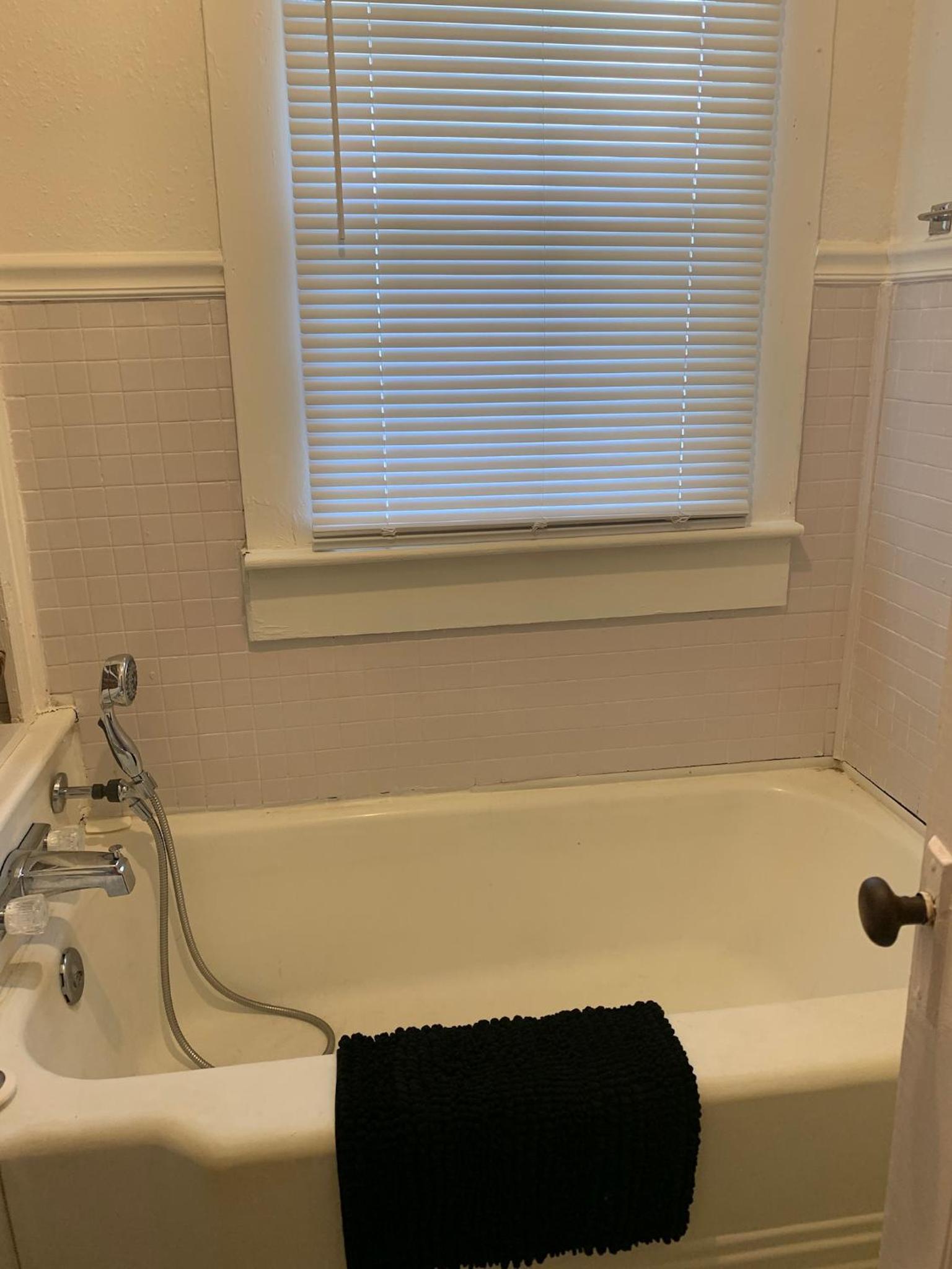 The Haven - Property Image 1