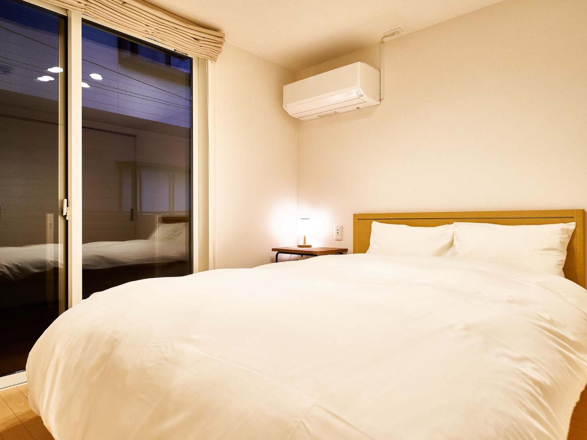 Rakuten STAY HOUSE x WILL STYLE Saga Imari 101 view 2