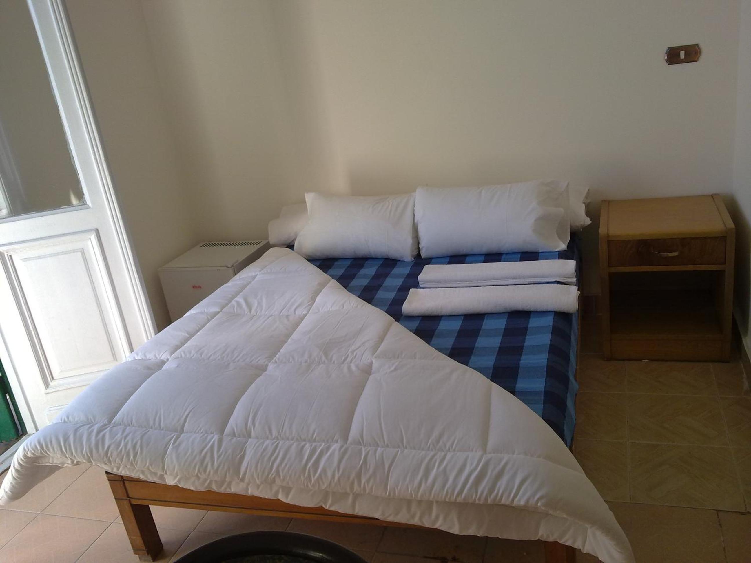 Photo 30