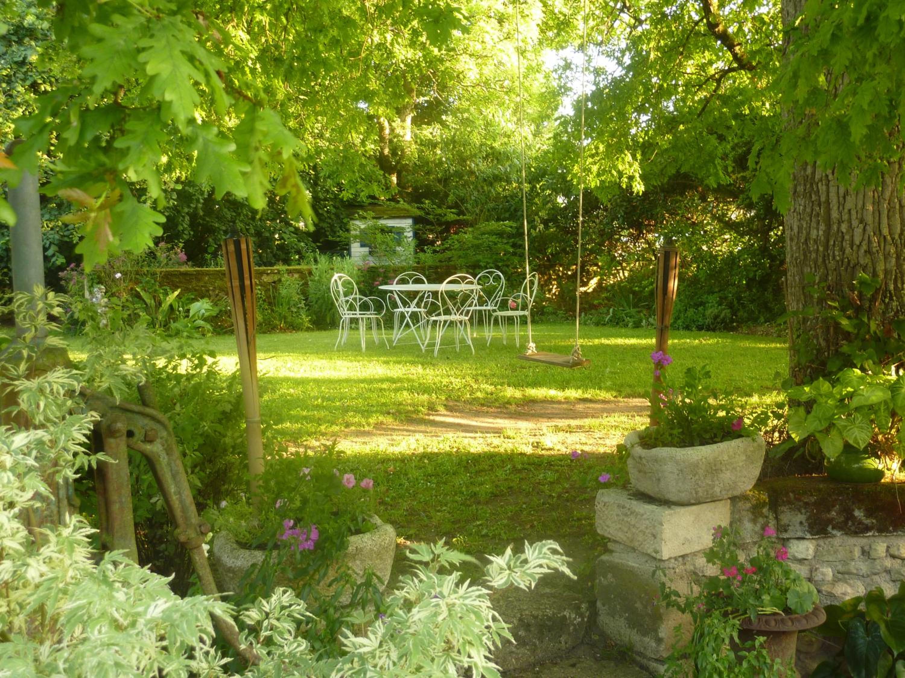 Photo 13