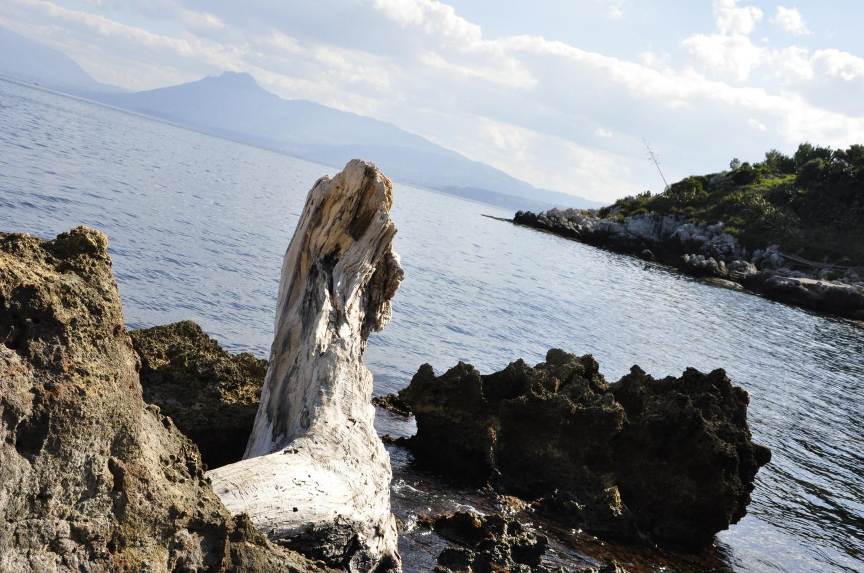 Case Giannone, photo 47
