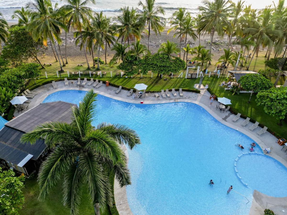 Casa Lapa Oceanside Villa