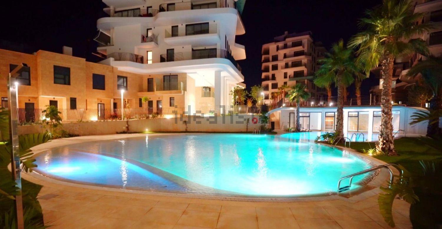 Allonbay Beach & Nature SPA Apartment photo 5