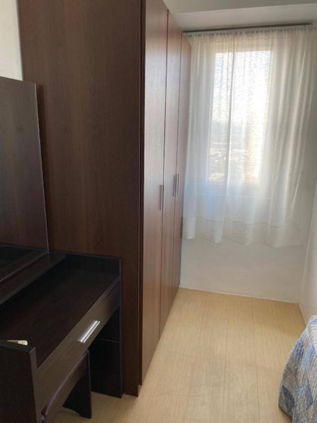 Stay in my awesome home while in Cagayan de Oro City view 3