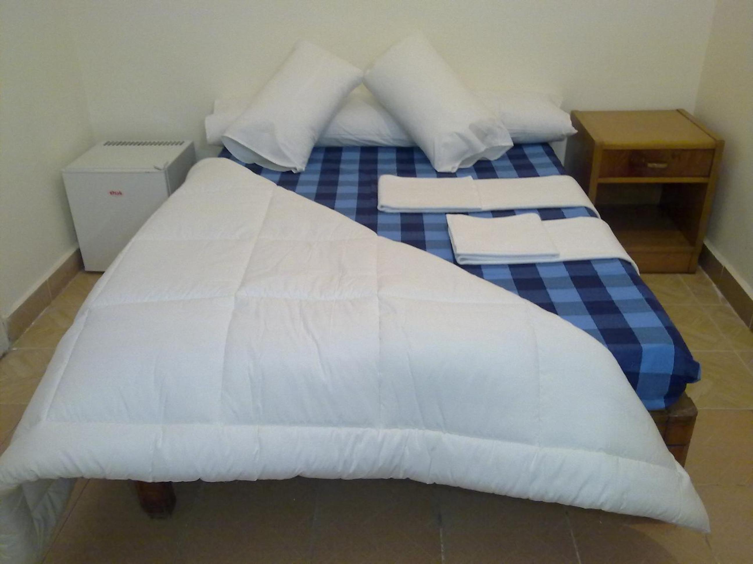 Photo 33
