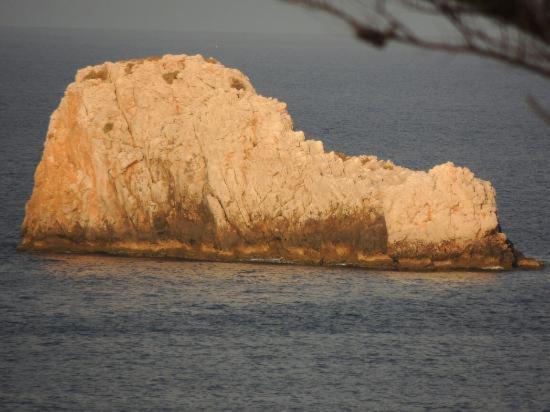 Case Giannone, photo 45