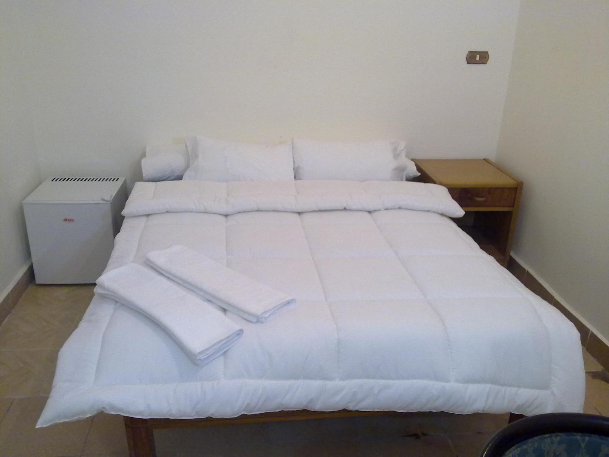 Photo 34