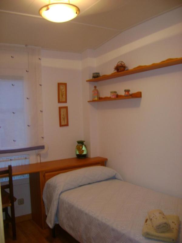 Photo 35