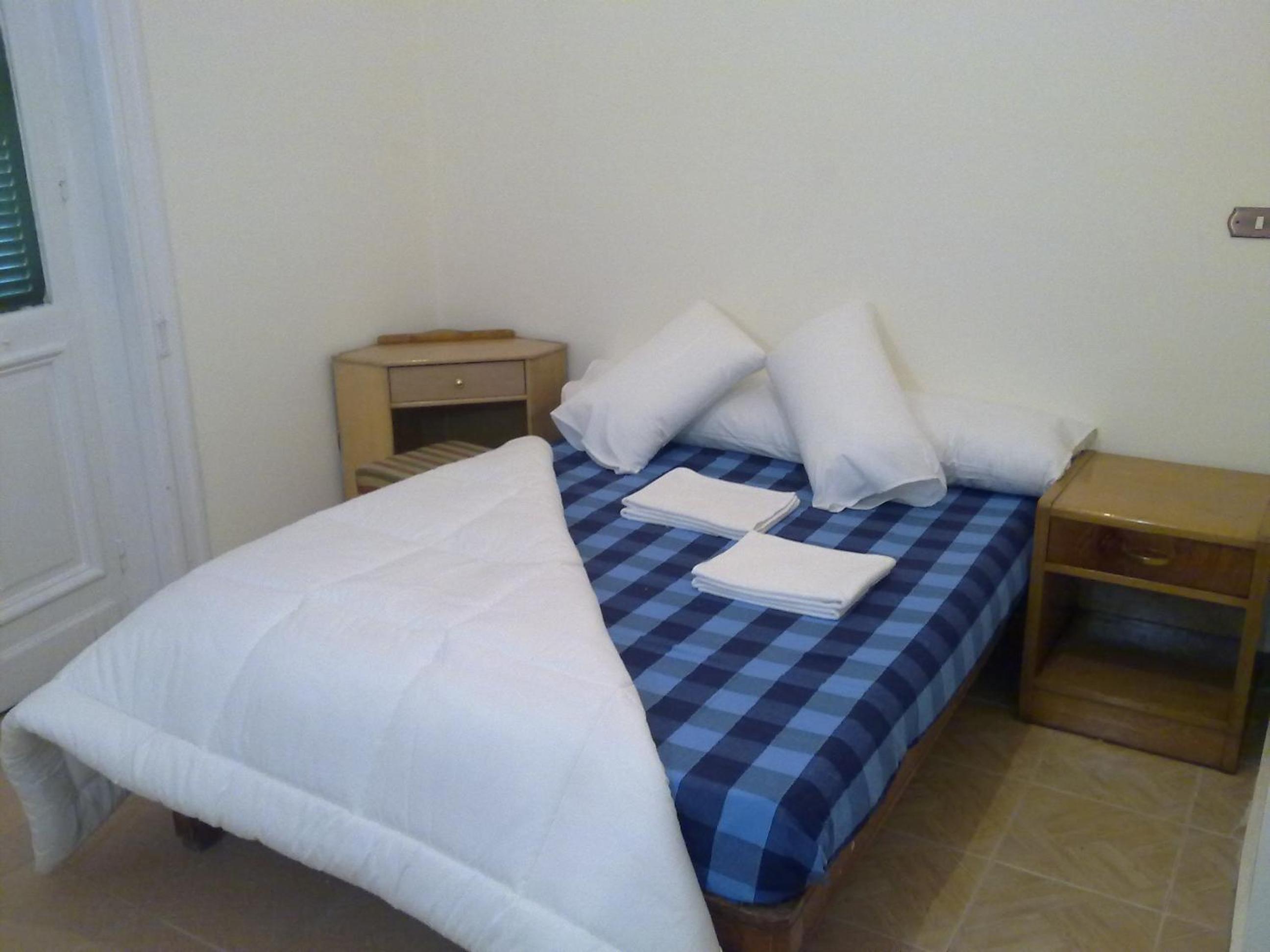 Photo 35