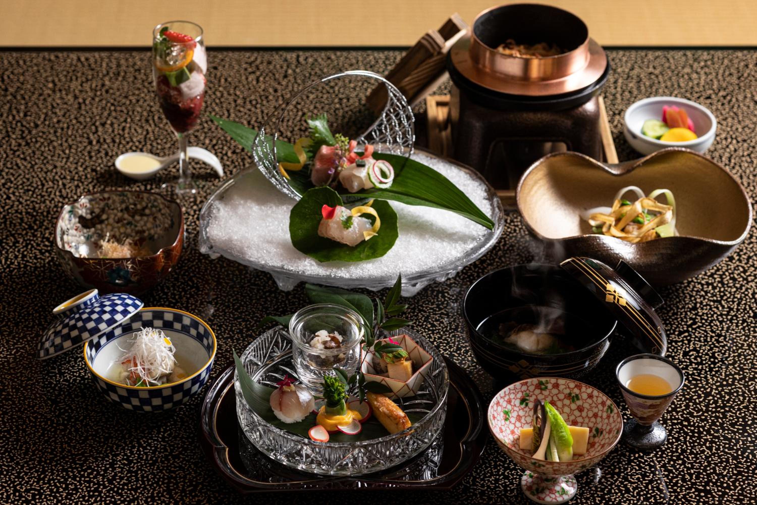 ABBA Resorts Izu - Zagyosoh