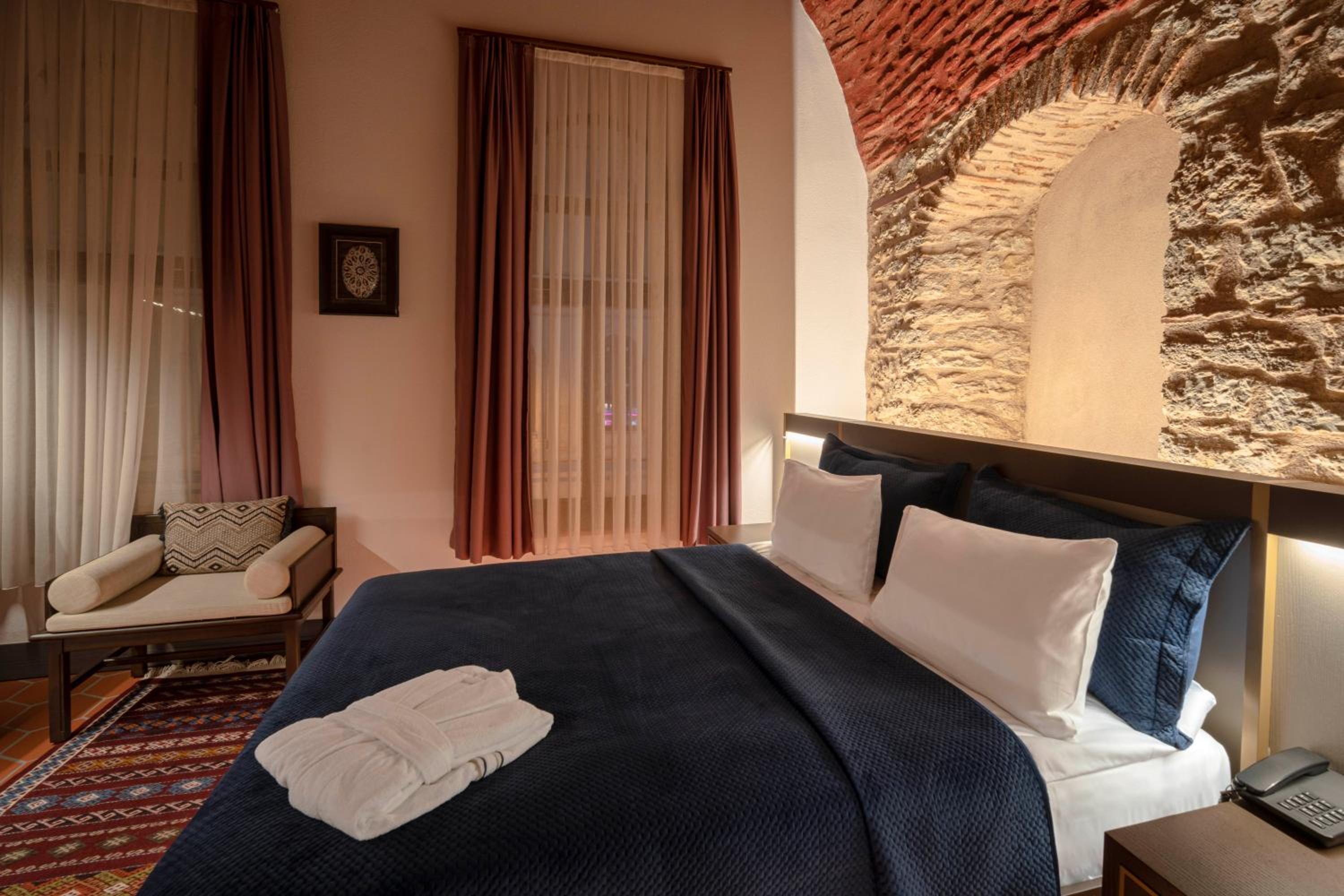 Han 1772 Otel - Image 8