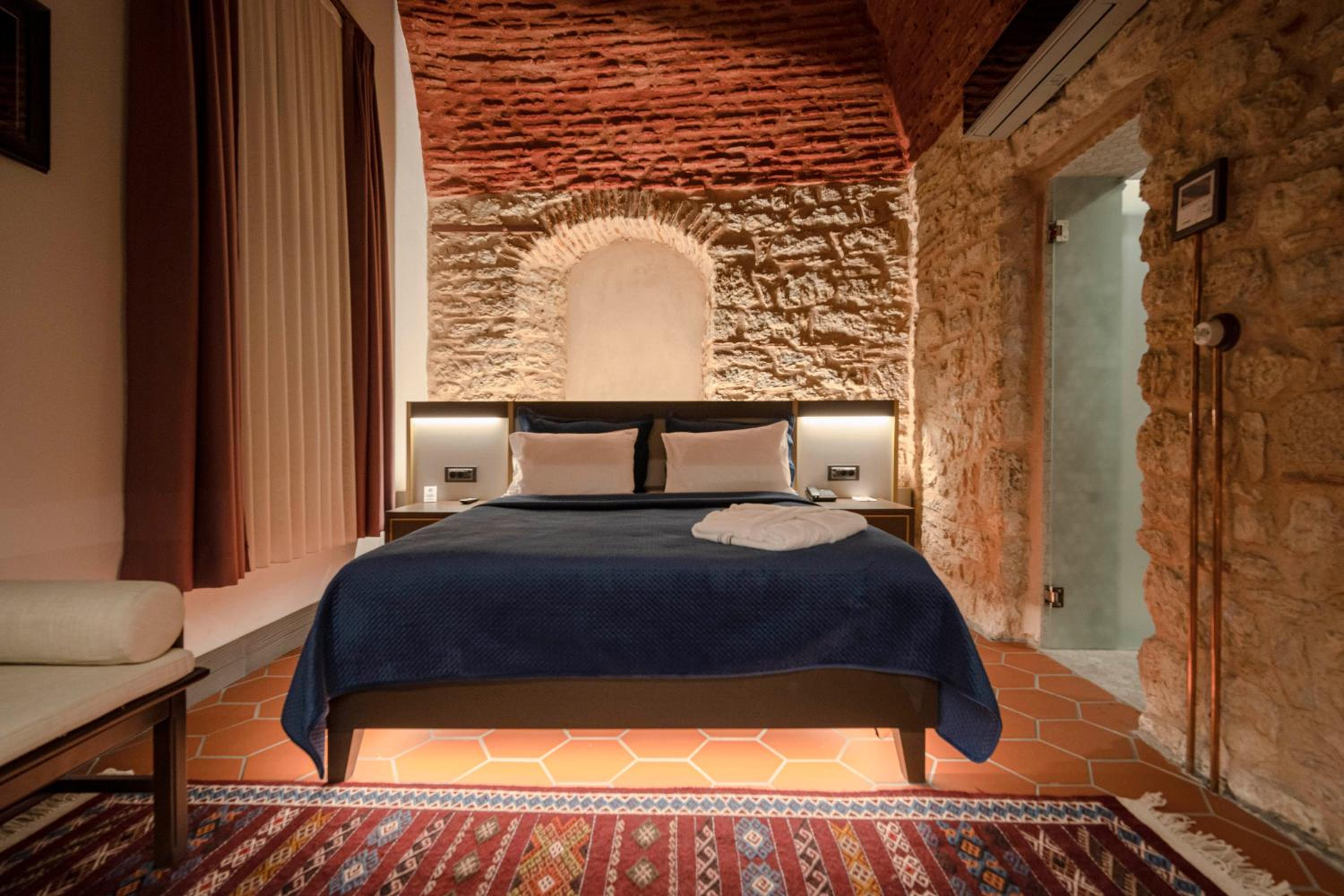 Han 1772 Otel - Image 9