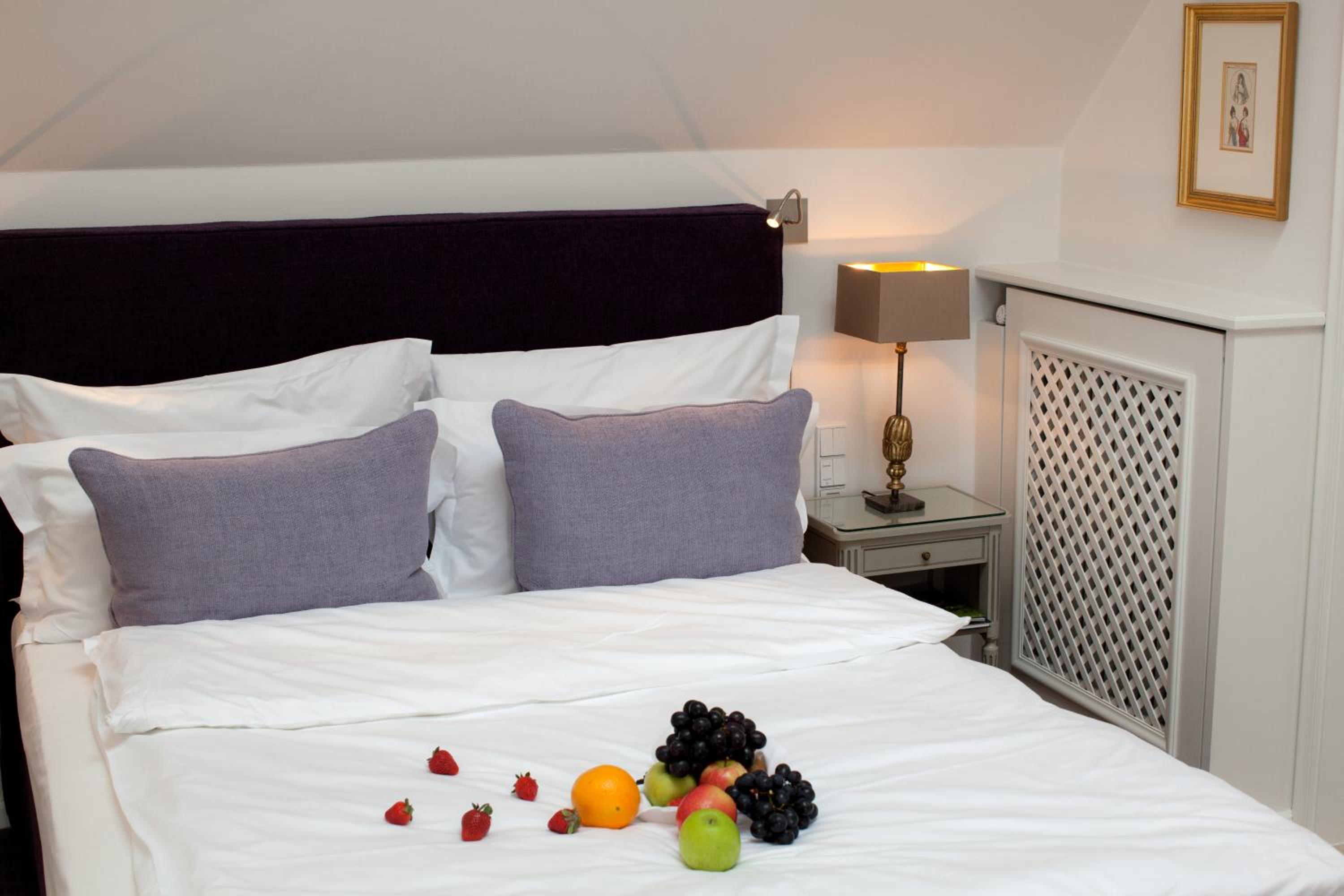 Hotel München Palace - Image 5