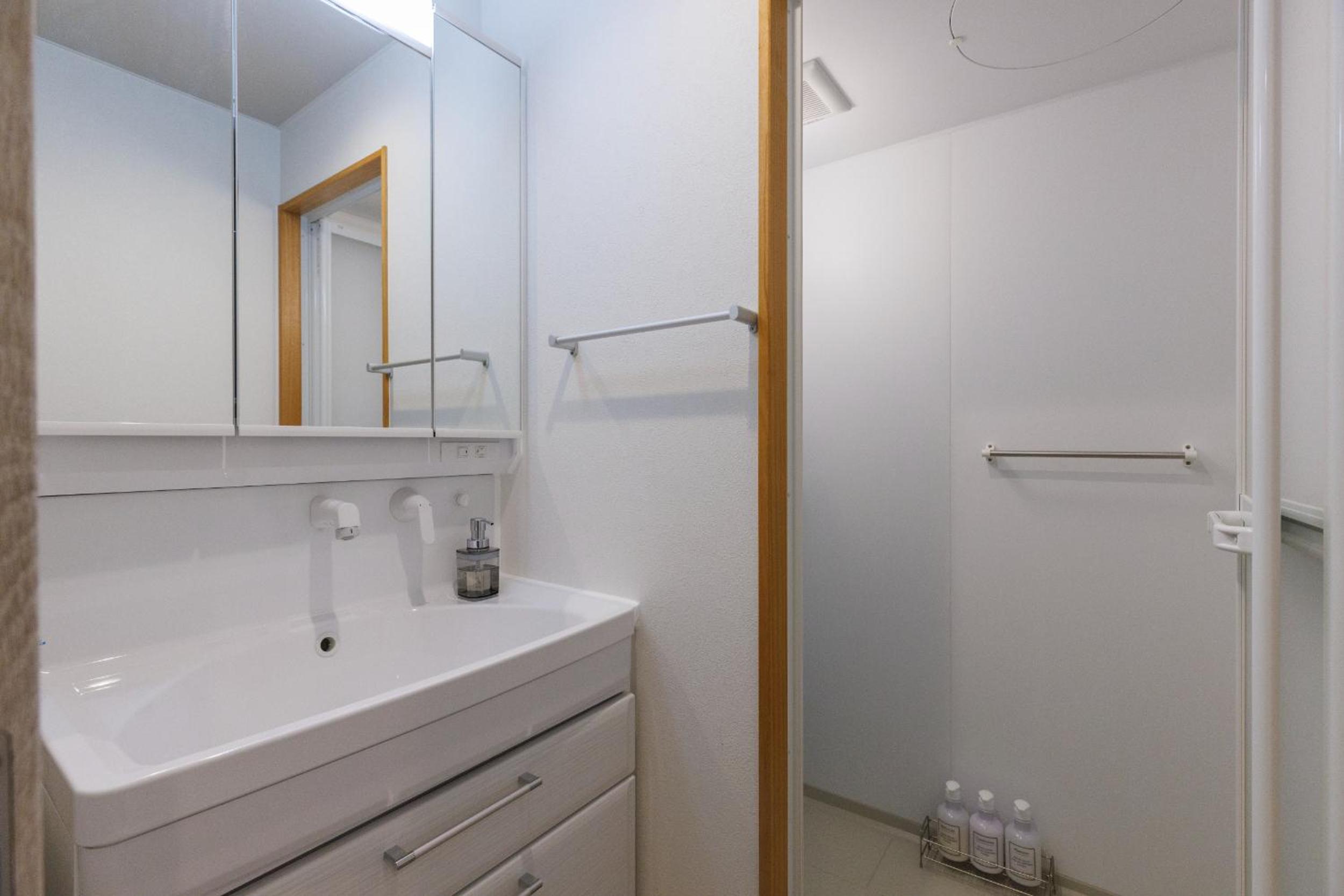 Southerlies Condominium Onna