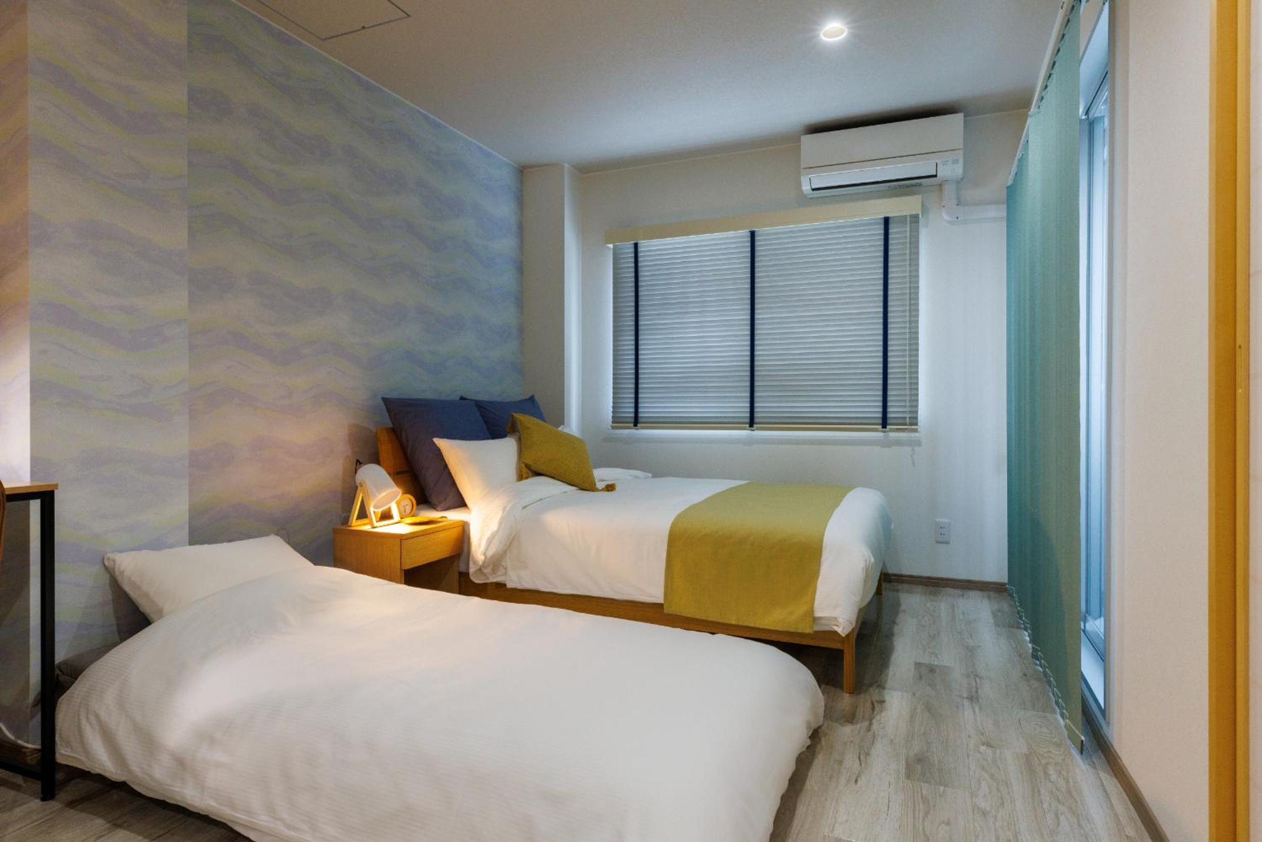 Southerlies Condominium Onna