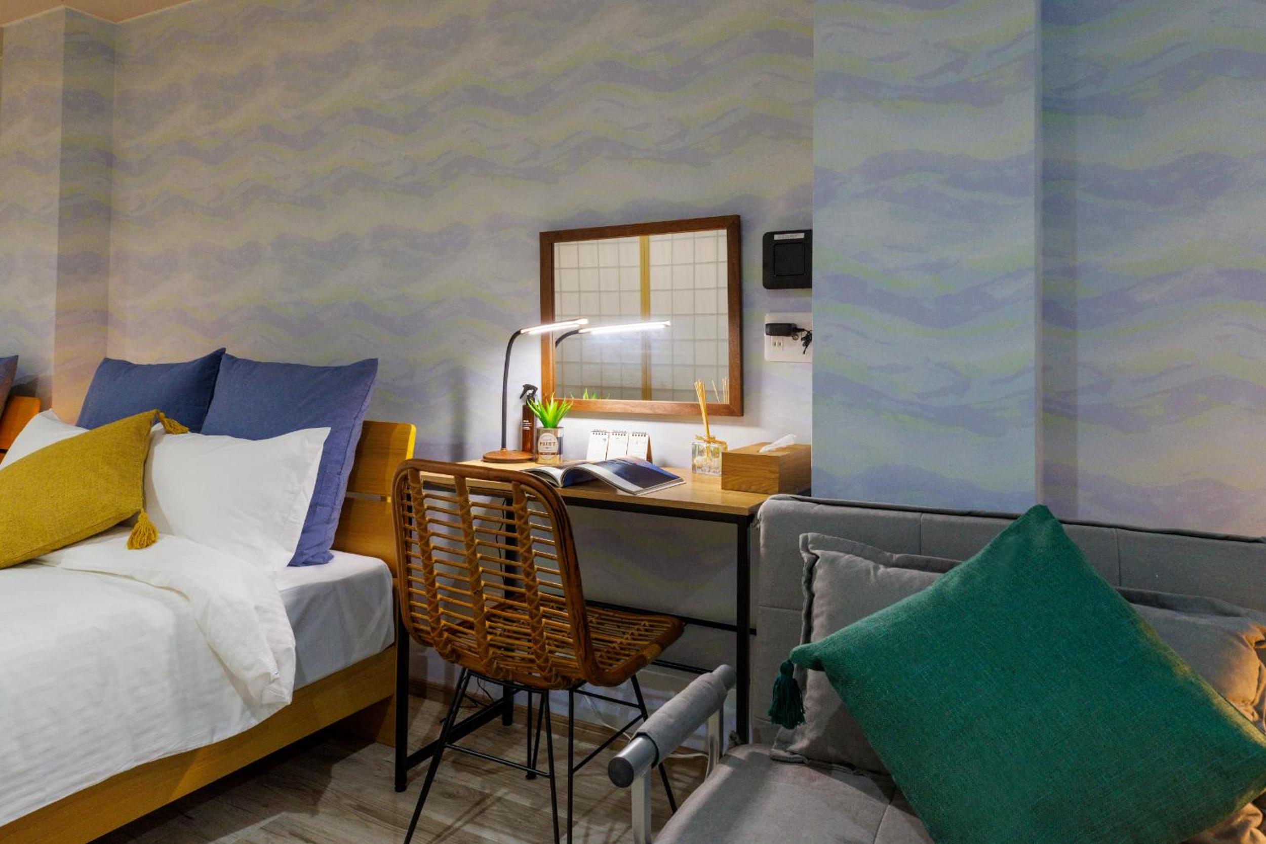 Southerlies Condominium Onna