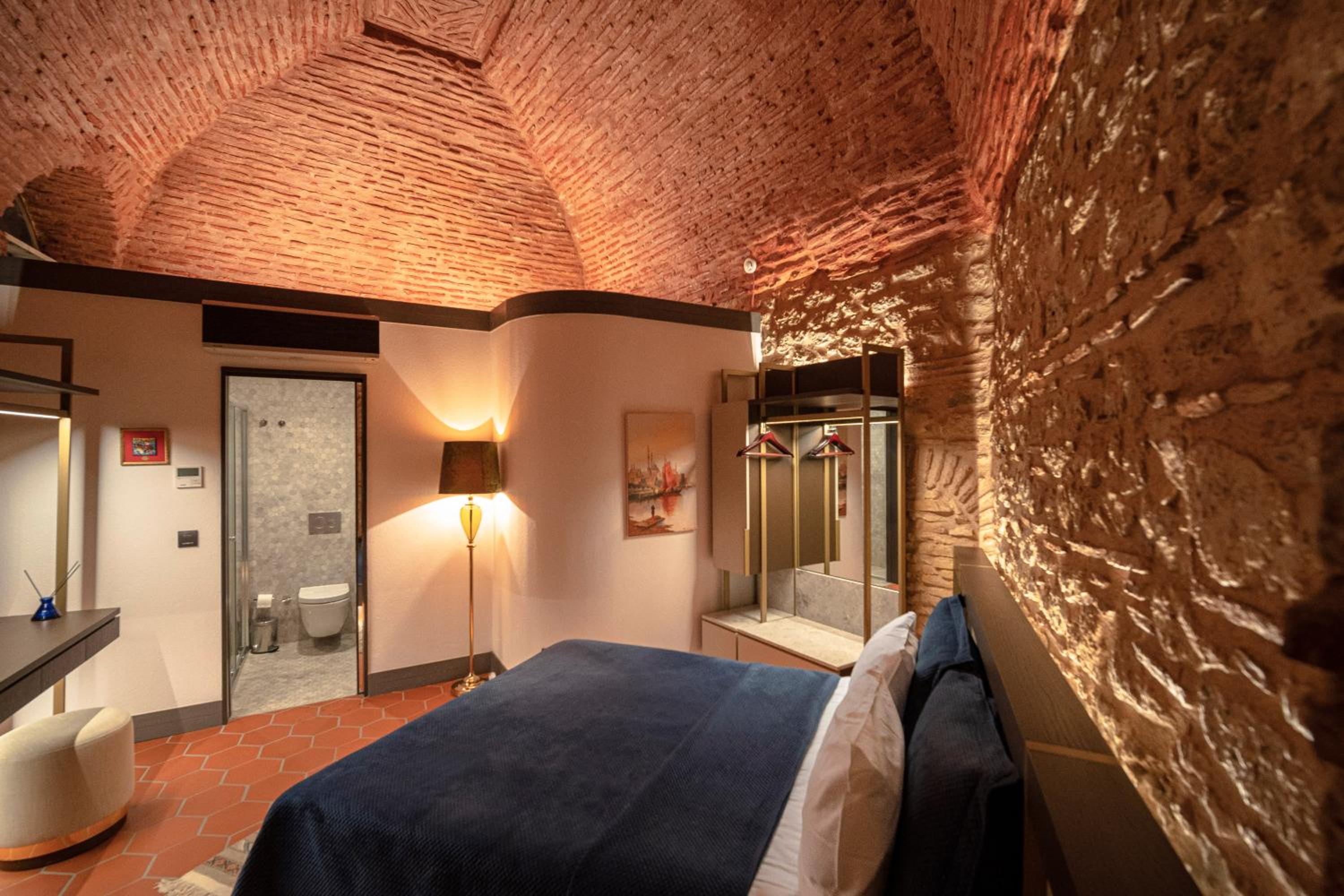 Han 1772 Otel - Image 20