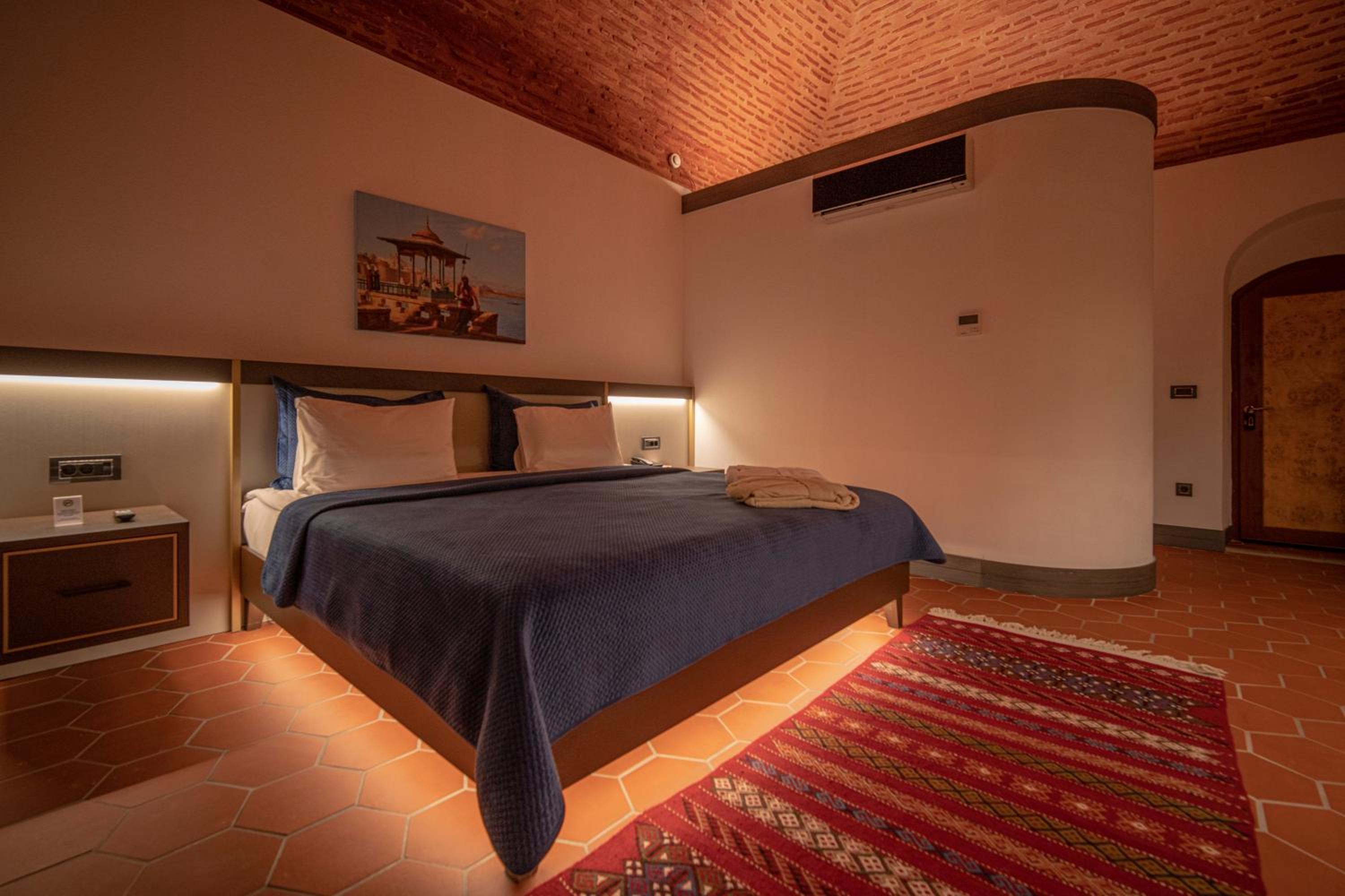 Han 1772 Otel - Image 26