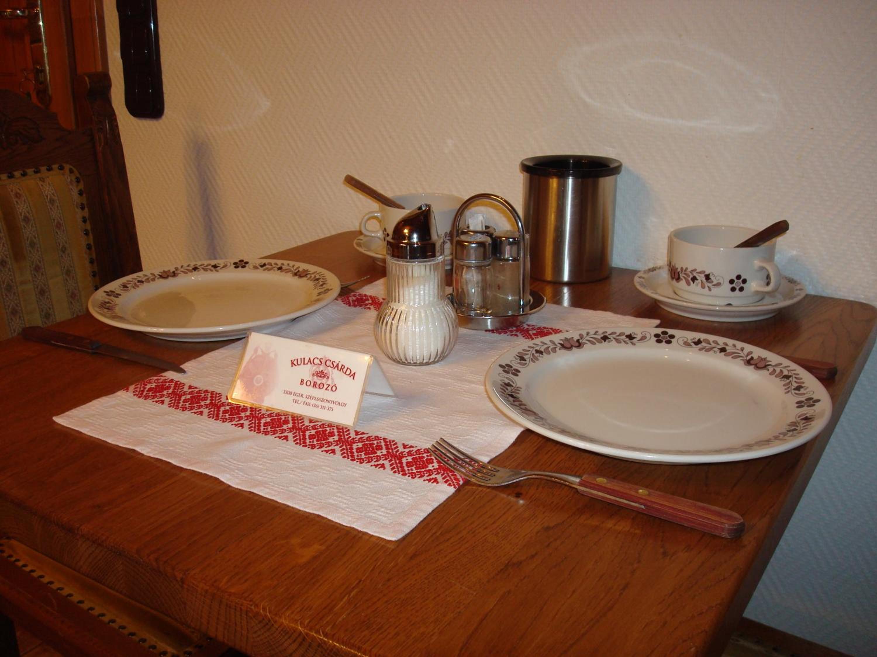 Photo 35