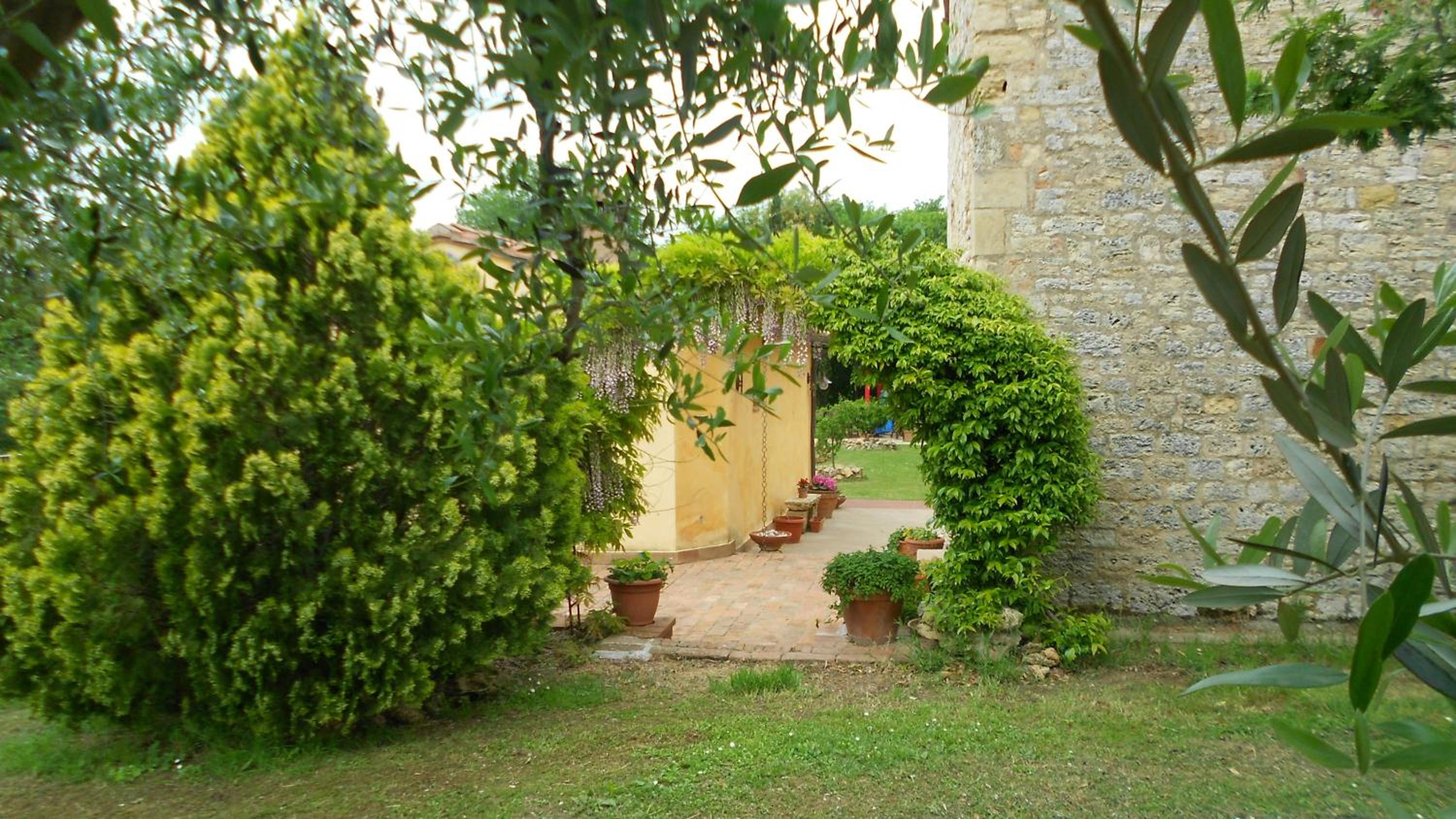 Photo 45