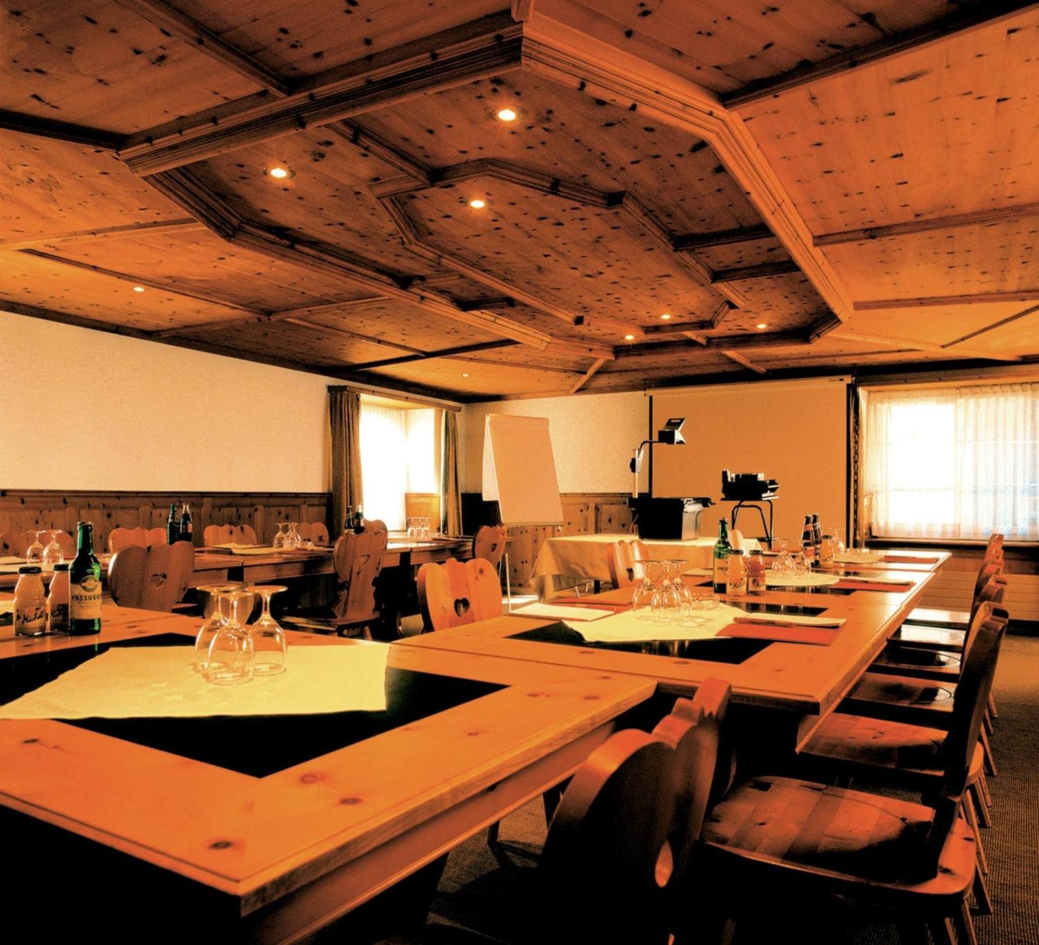 Chur Vacations - HotelChur.ch - Property Image 5