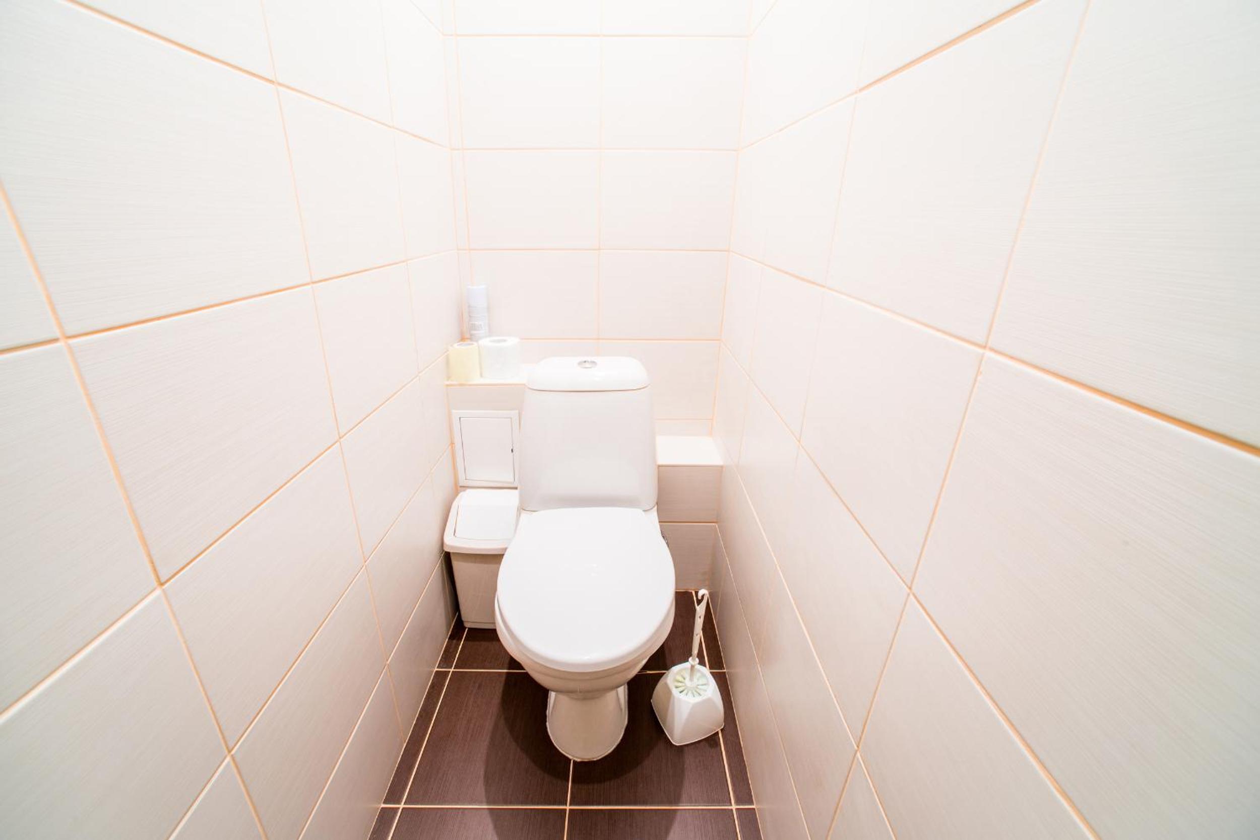 Apartment Stay In view 4