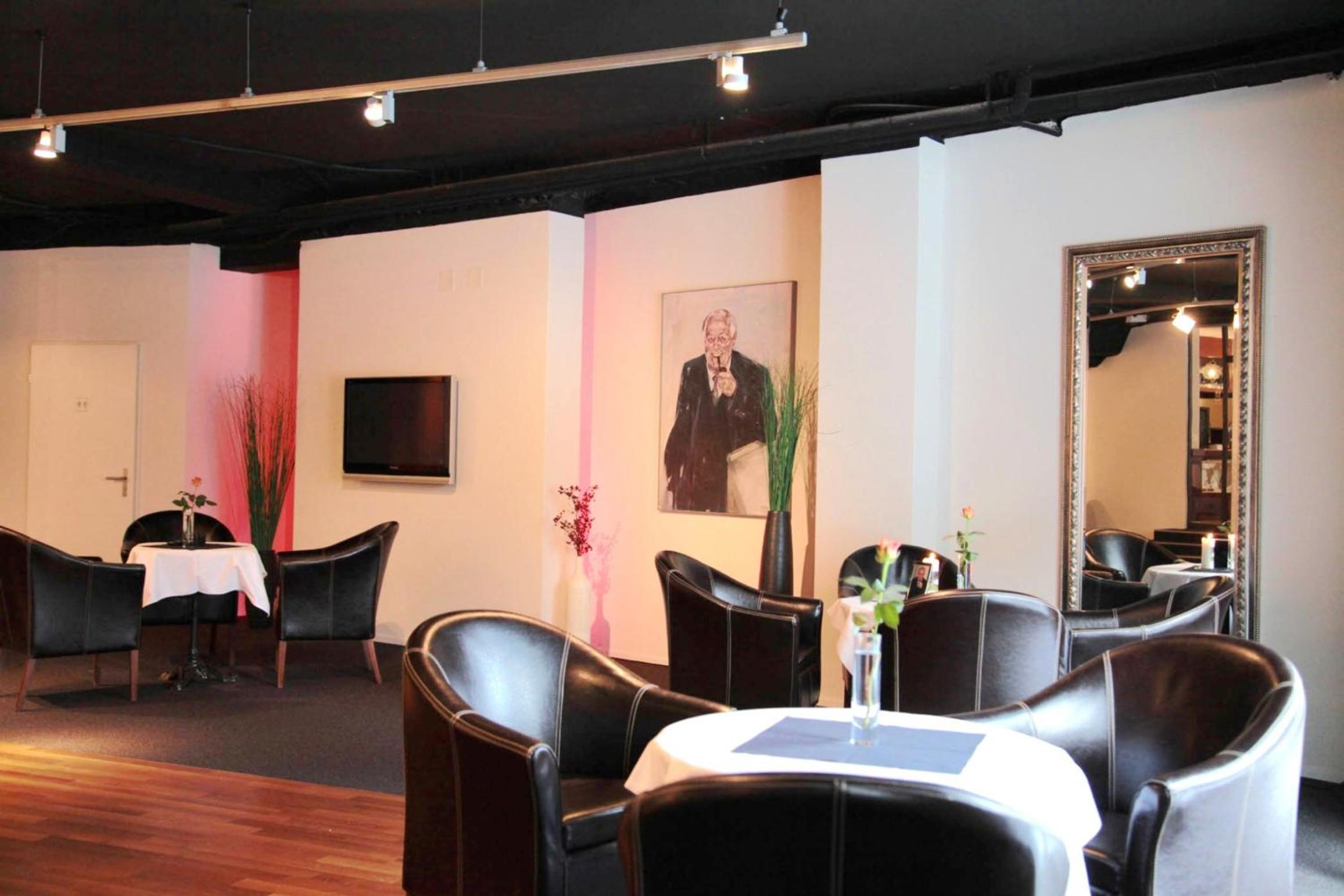 Chur Vacations - HotelChur.ch - Property Image 4