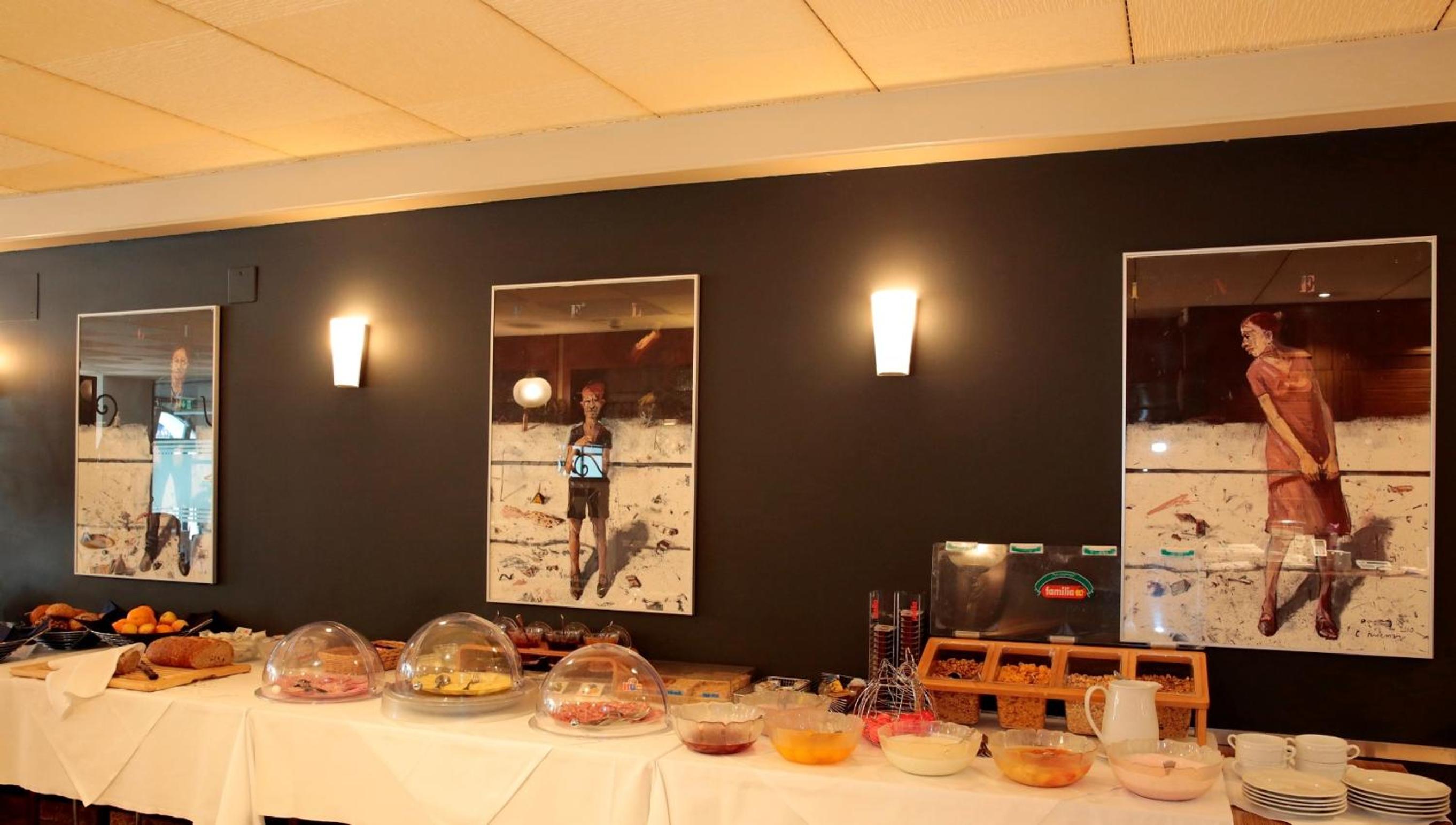Chur Vacations - HotelChur.ch - Property Image 2