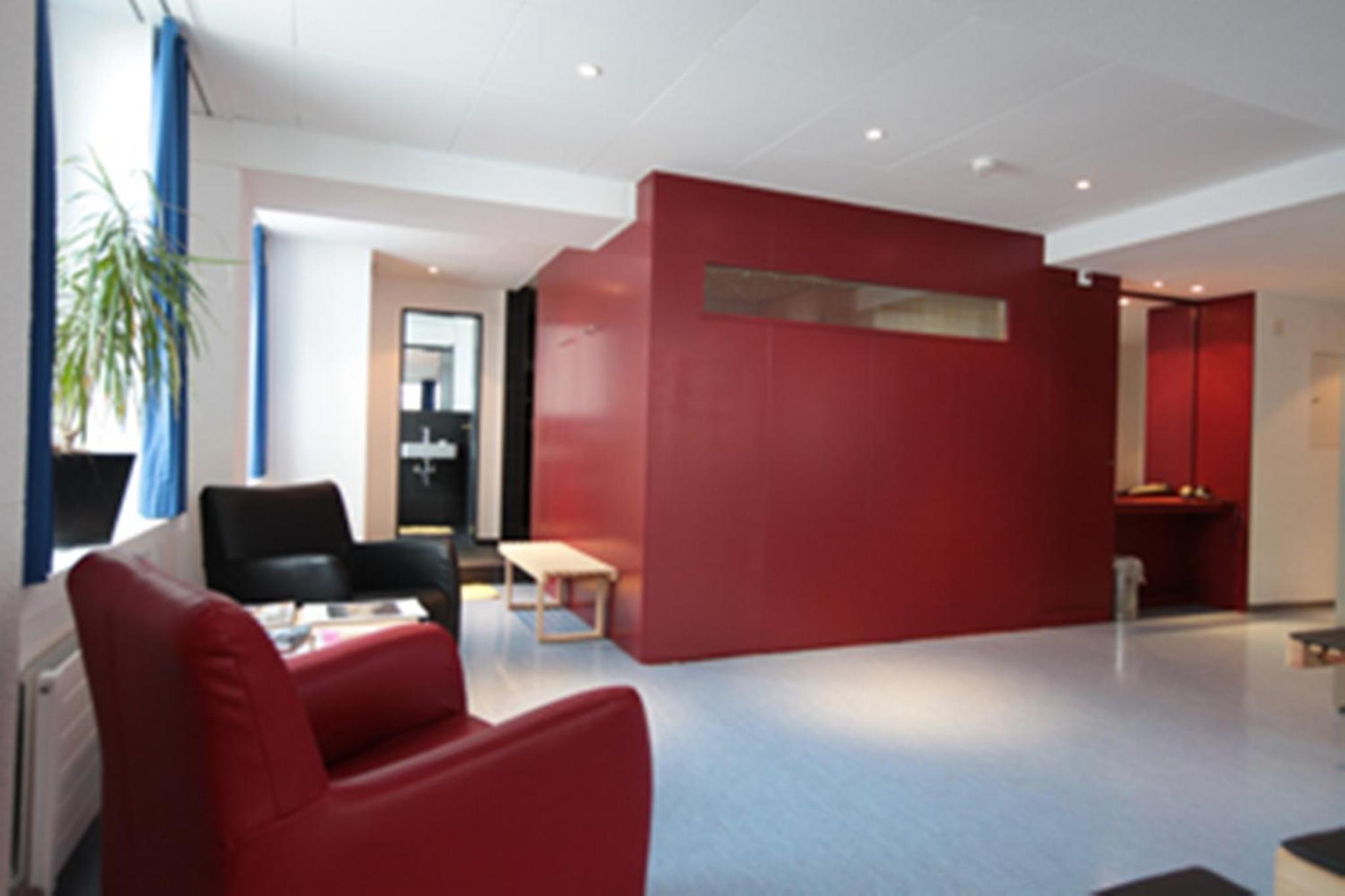 Chur Vacations - HotelChur.ch - Property Image 12