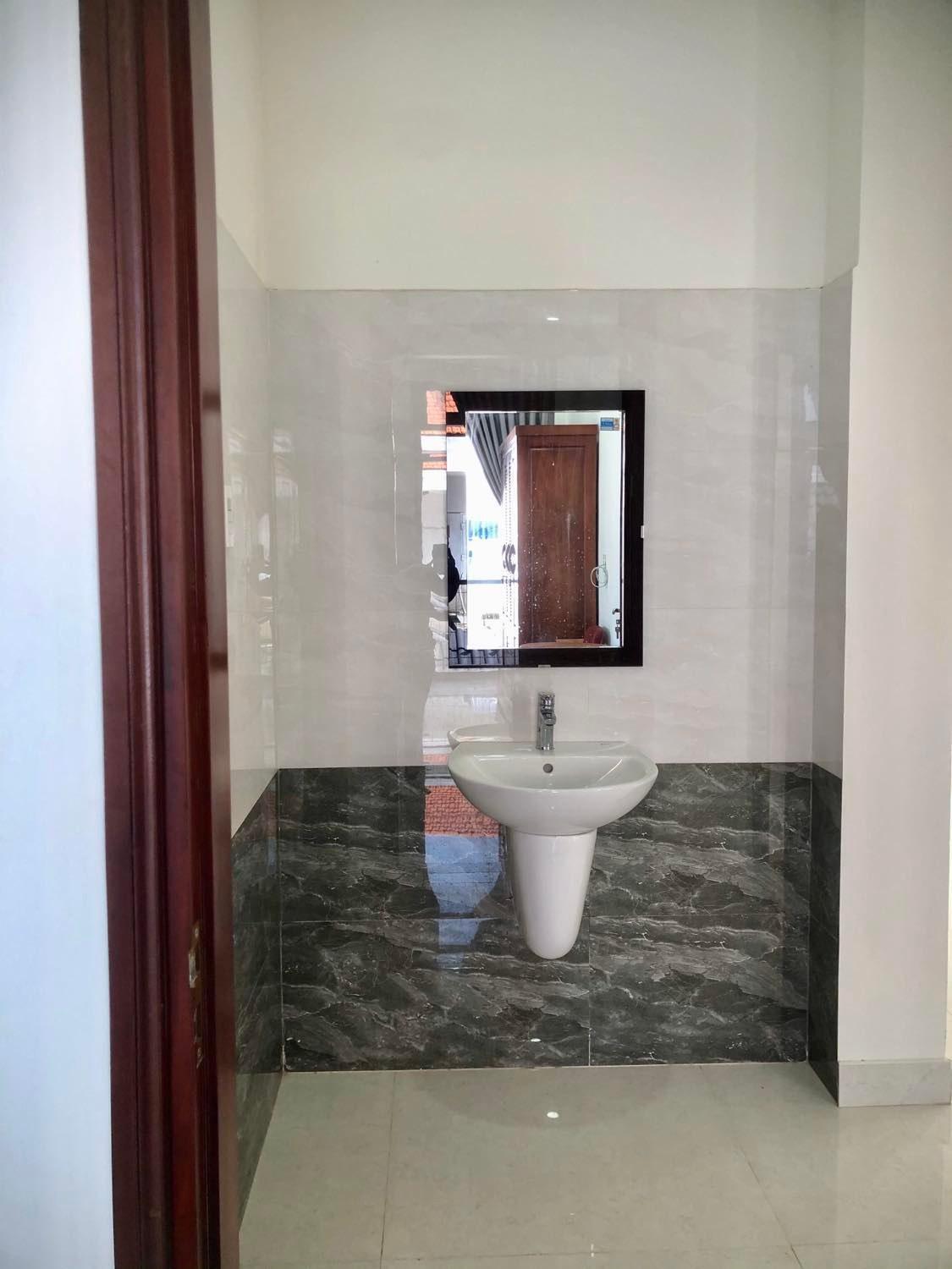 Homestay Phương House