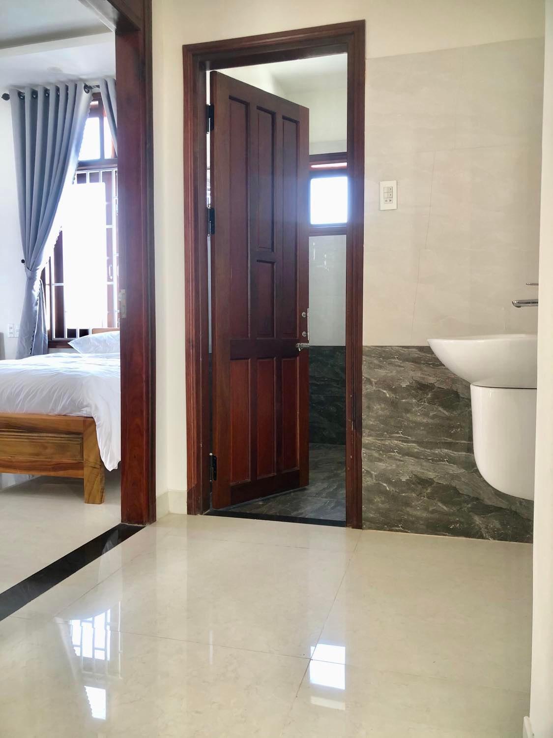 Homestay Phương House