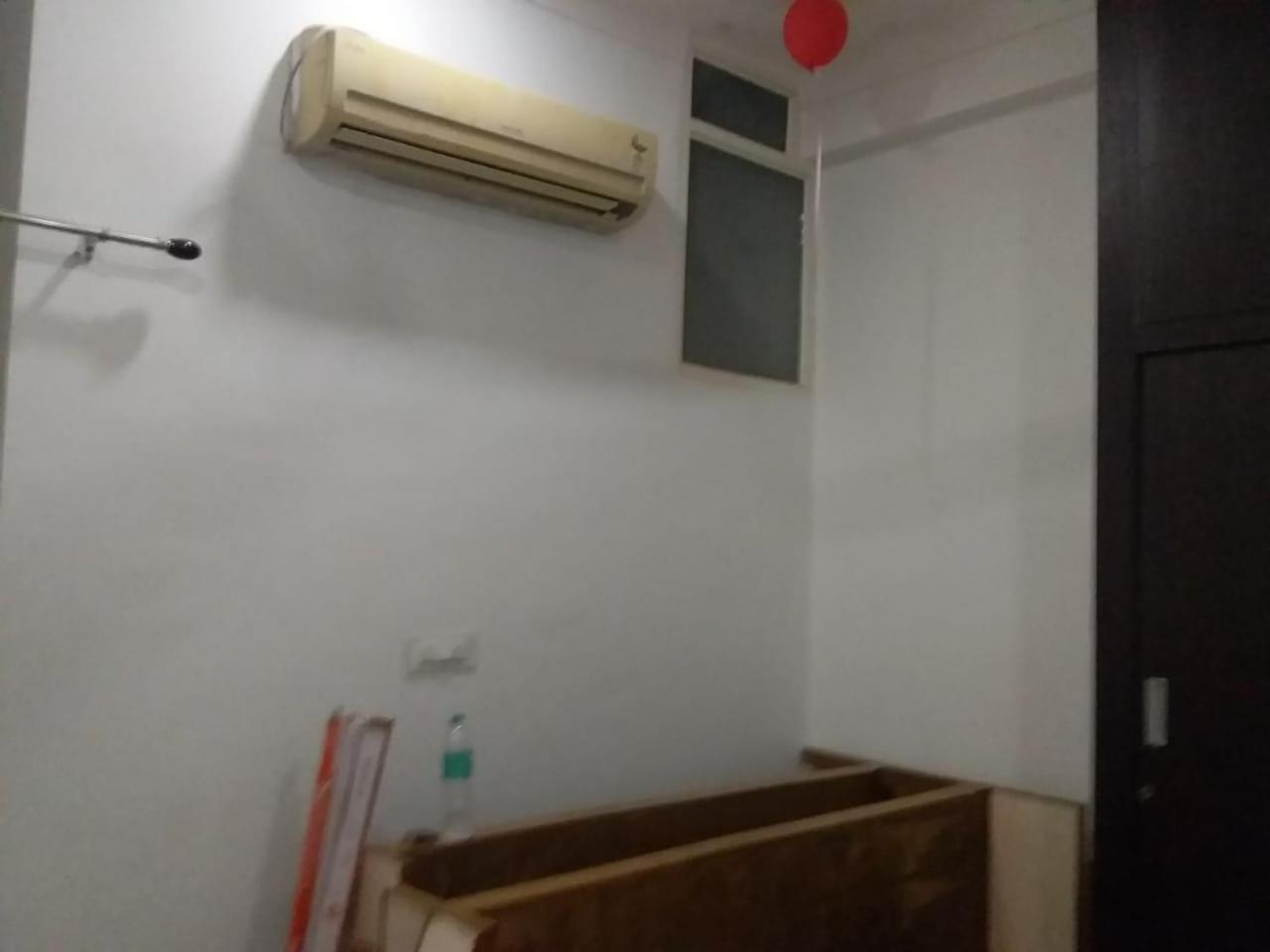 Hotel Chittor Inn, Chittorgarh view 3