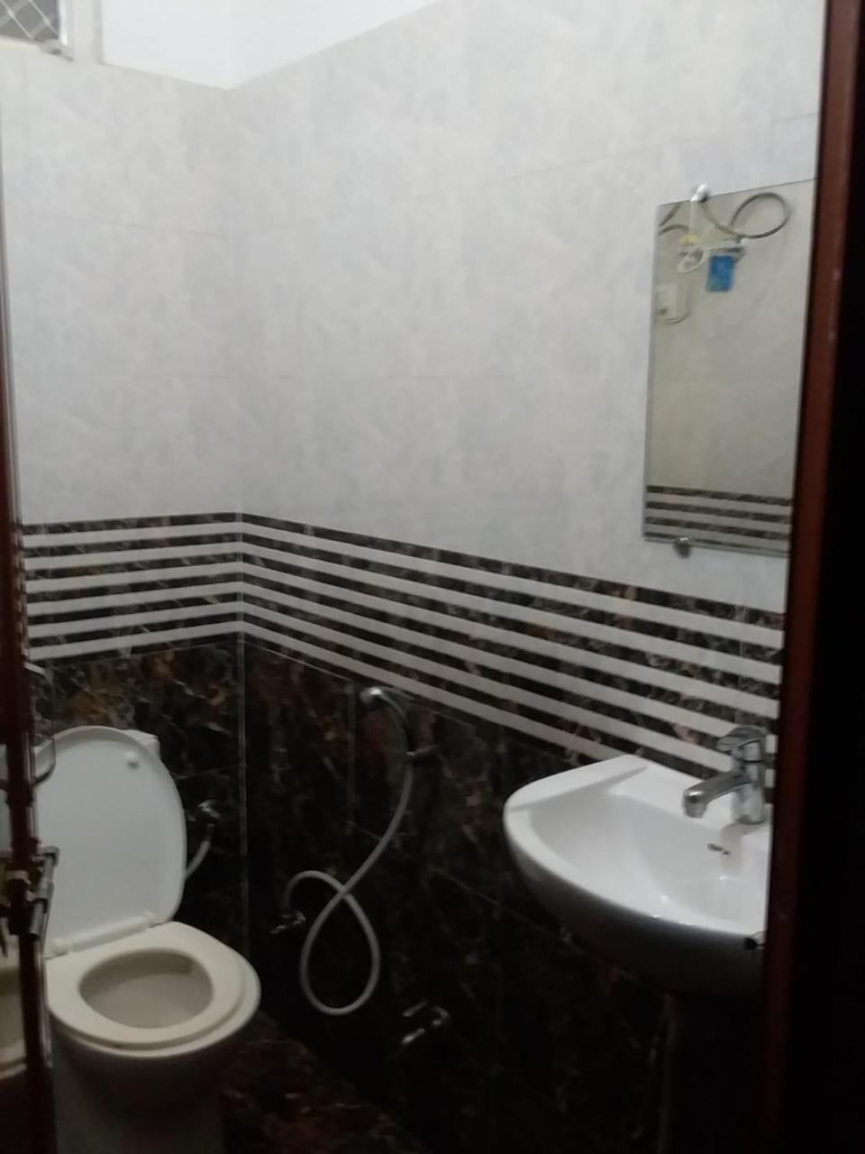 Hotel Chittor Inn, Chittorgarh view 4