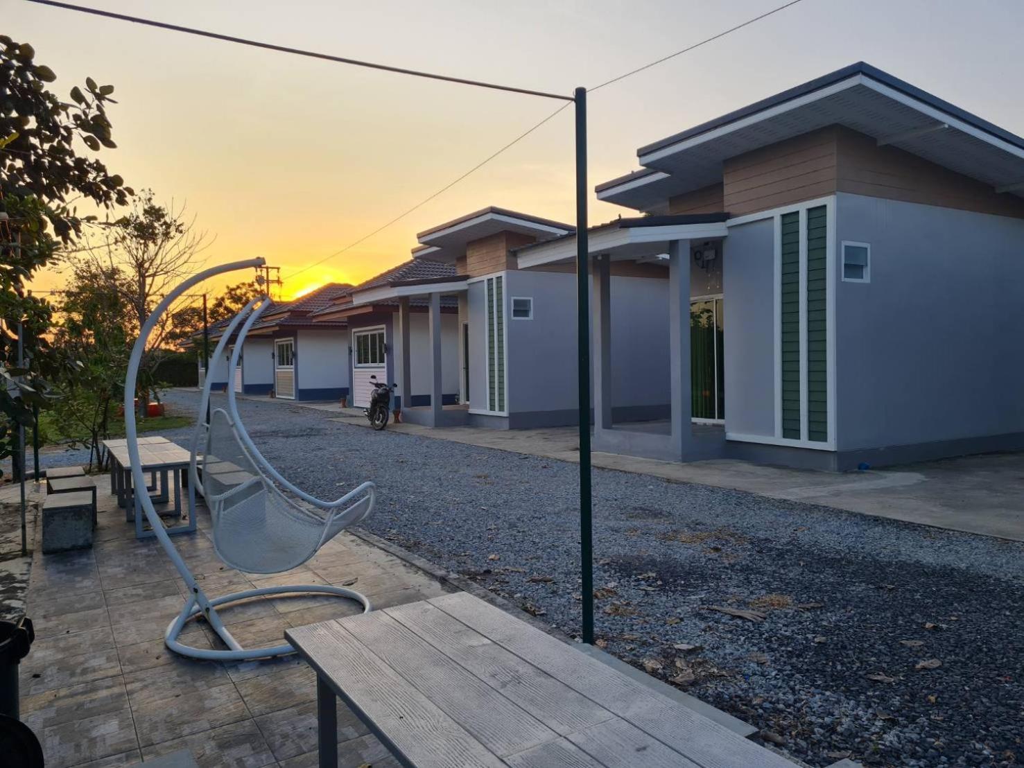Photo 58