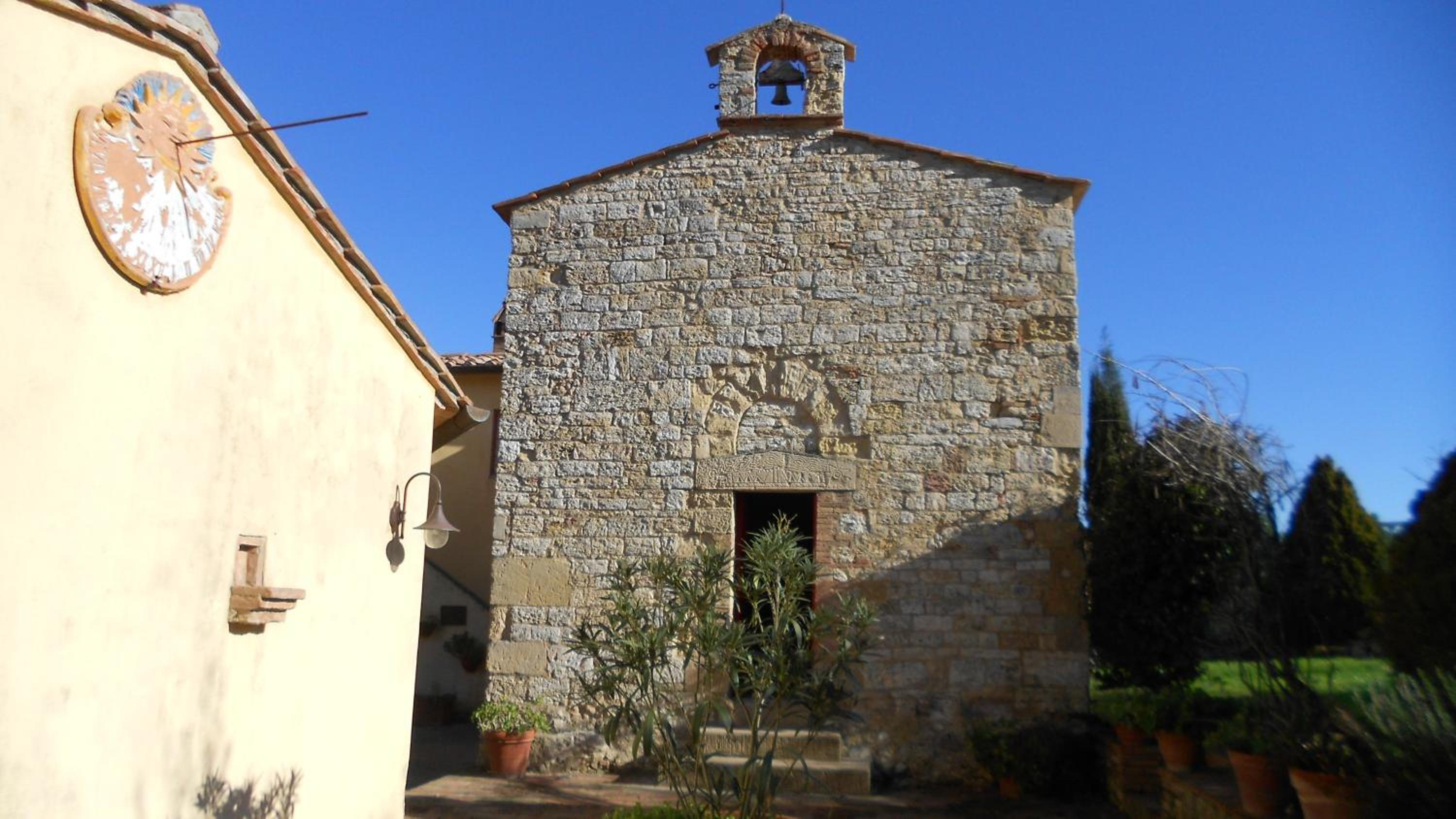 Photo 36