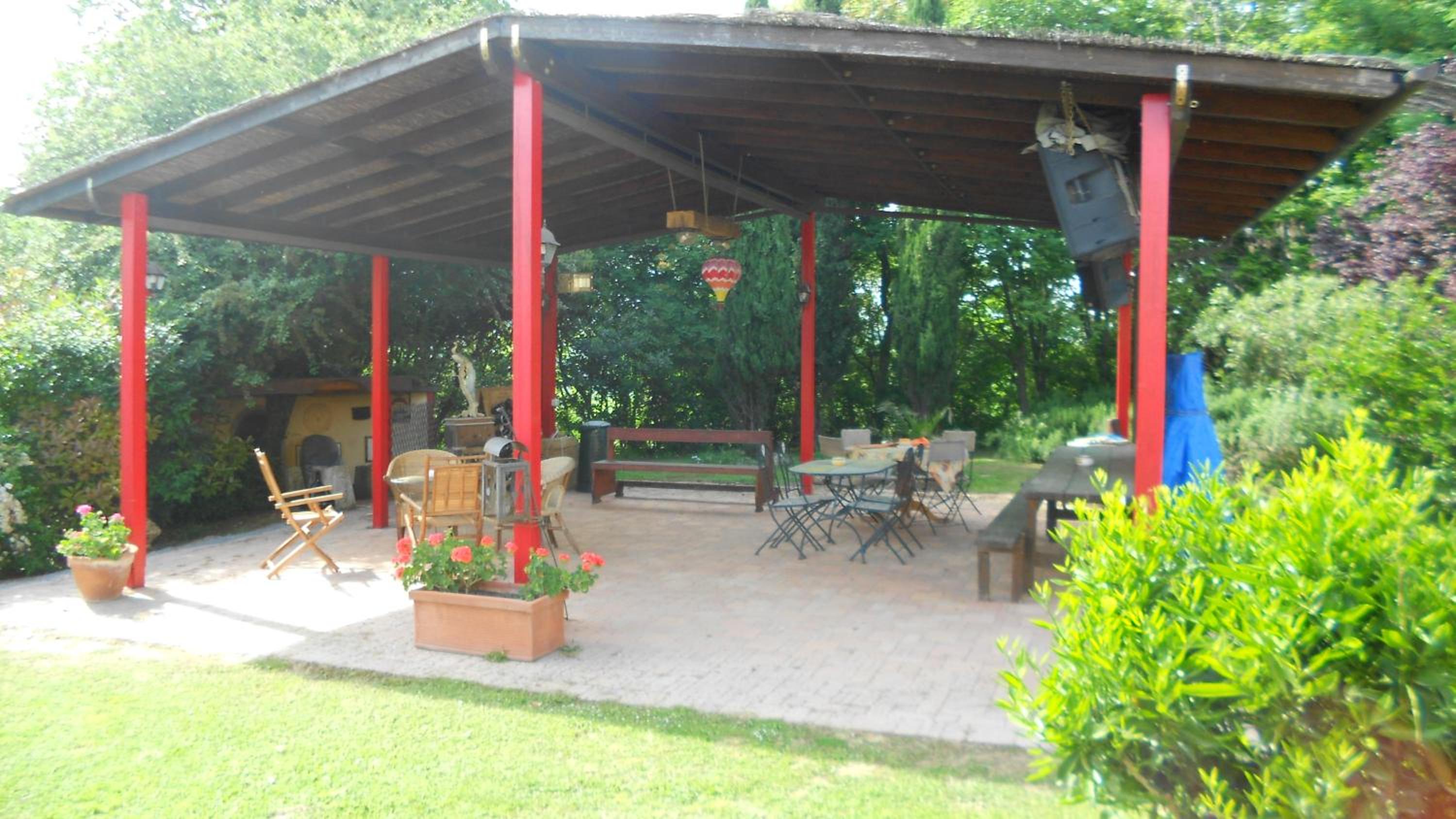 Photo 43