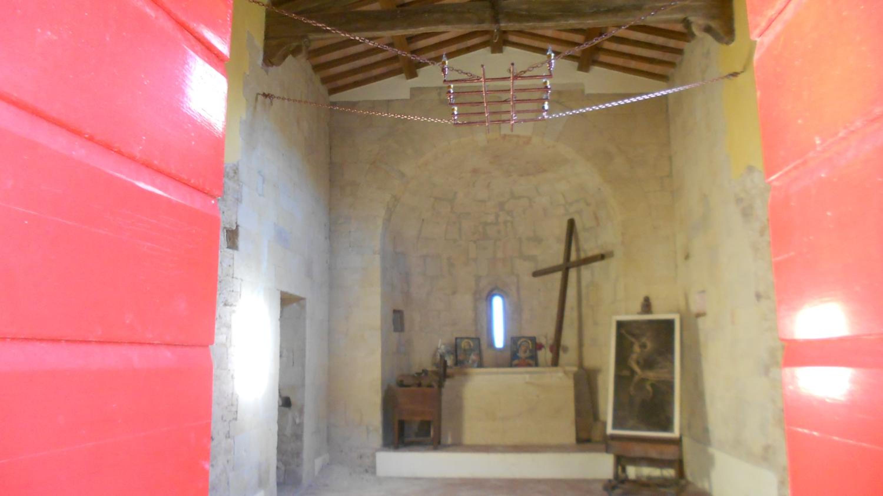 Photo 39