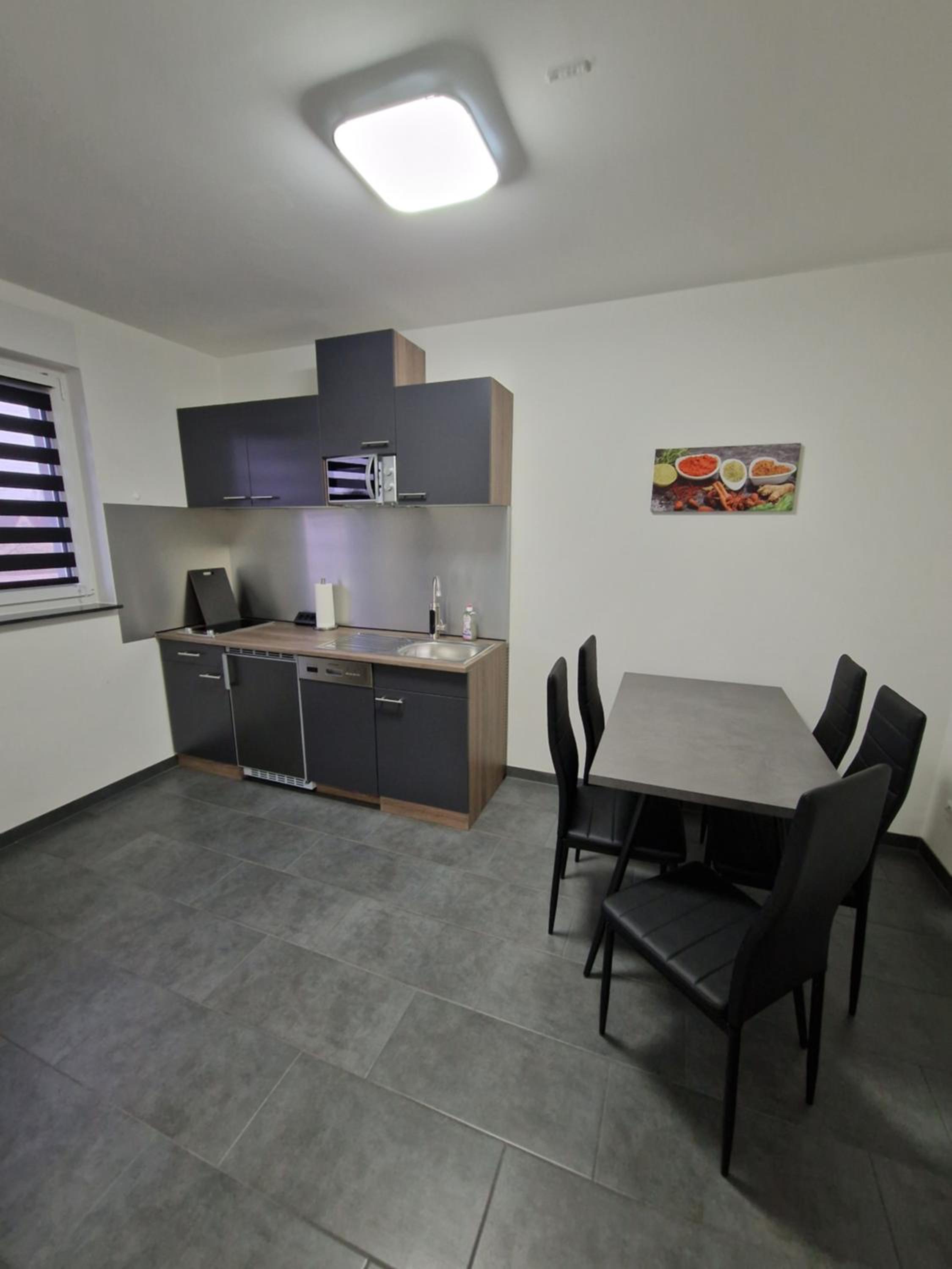 Ferienwohnung-Irxleben