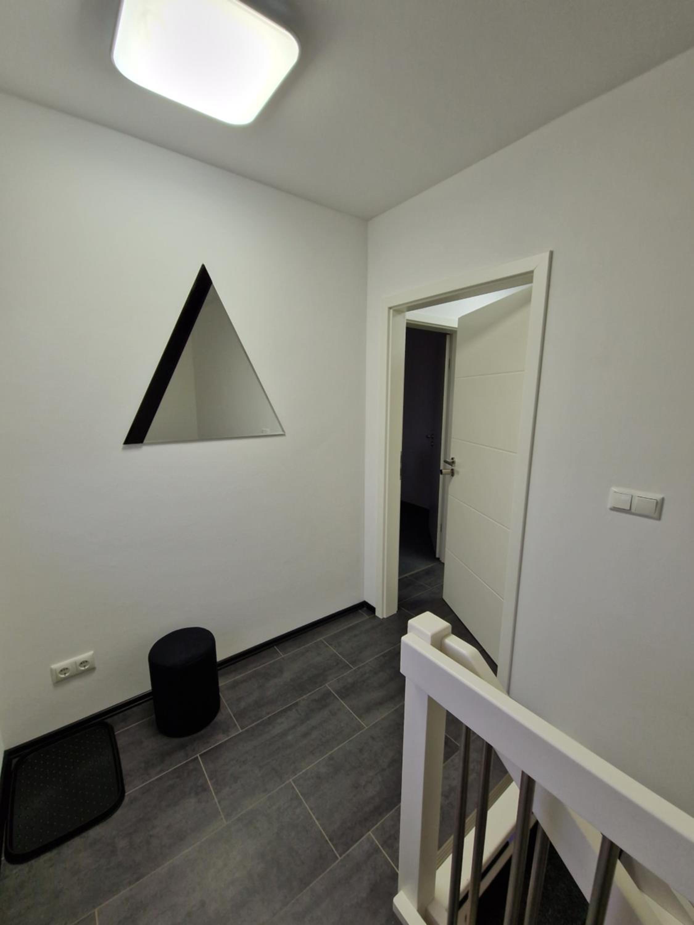 Ferienwohnung-Irxleben