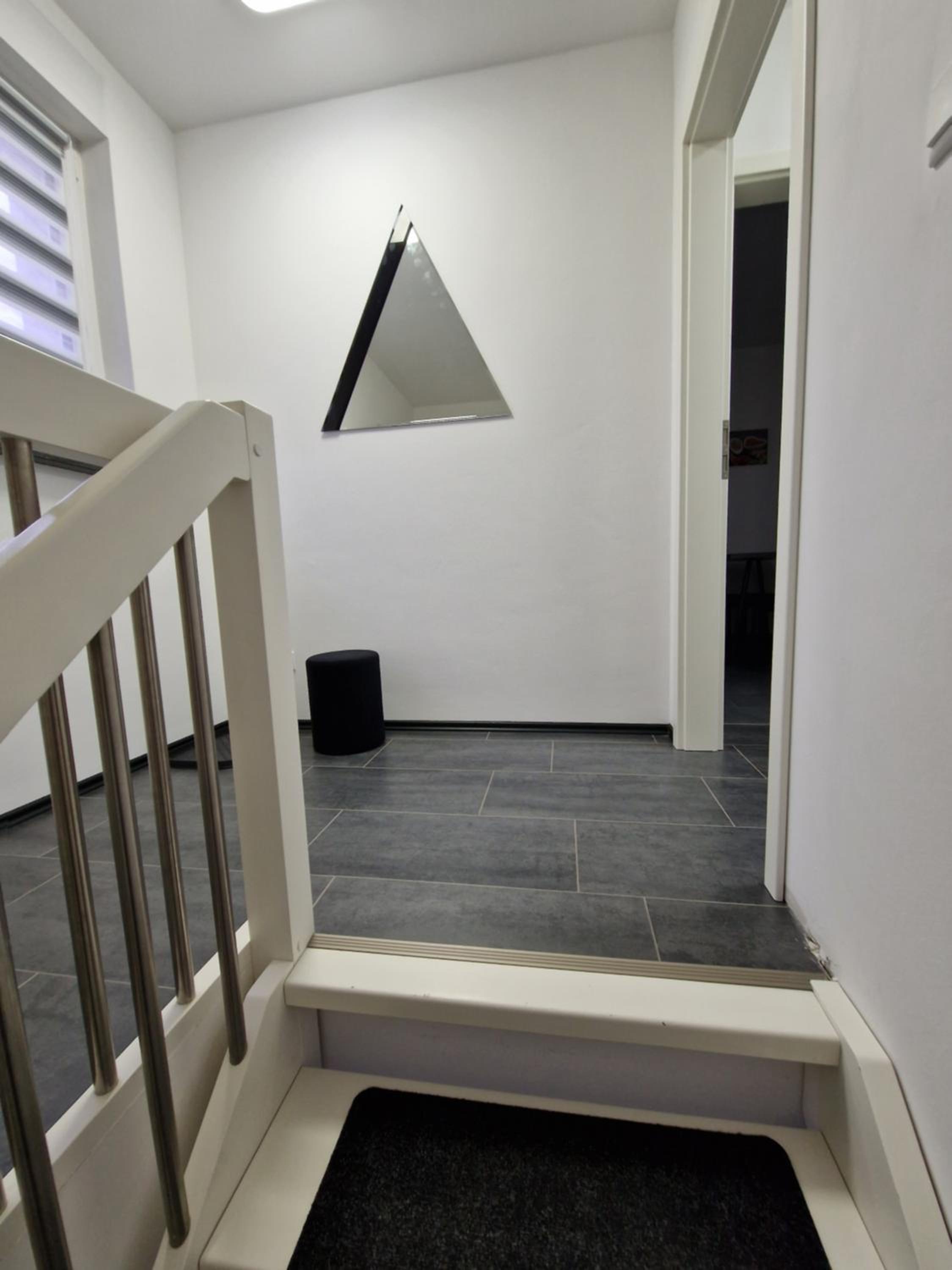 Ferienwohnung-Irxleben