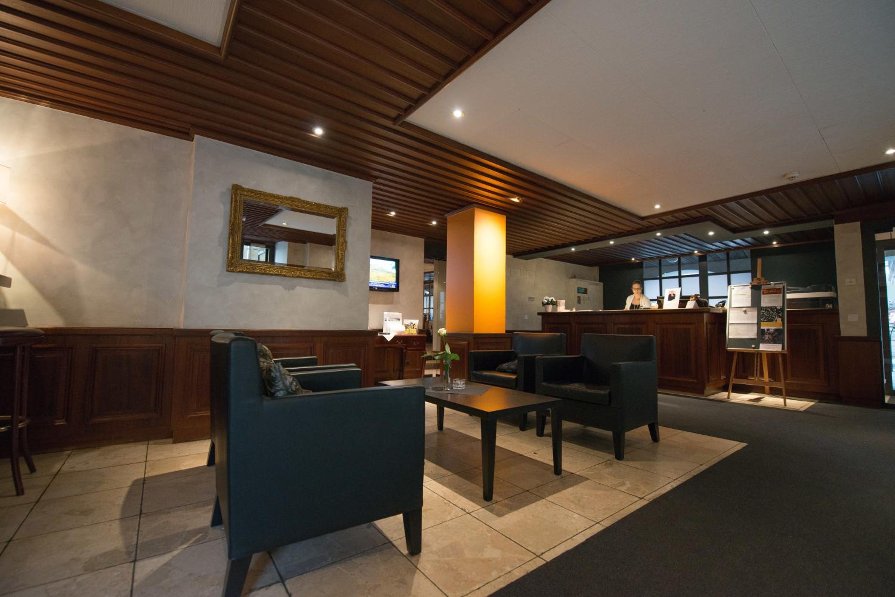 Chur Vacations - HotelChur.ch - Property Image 3
