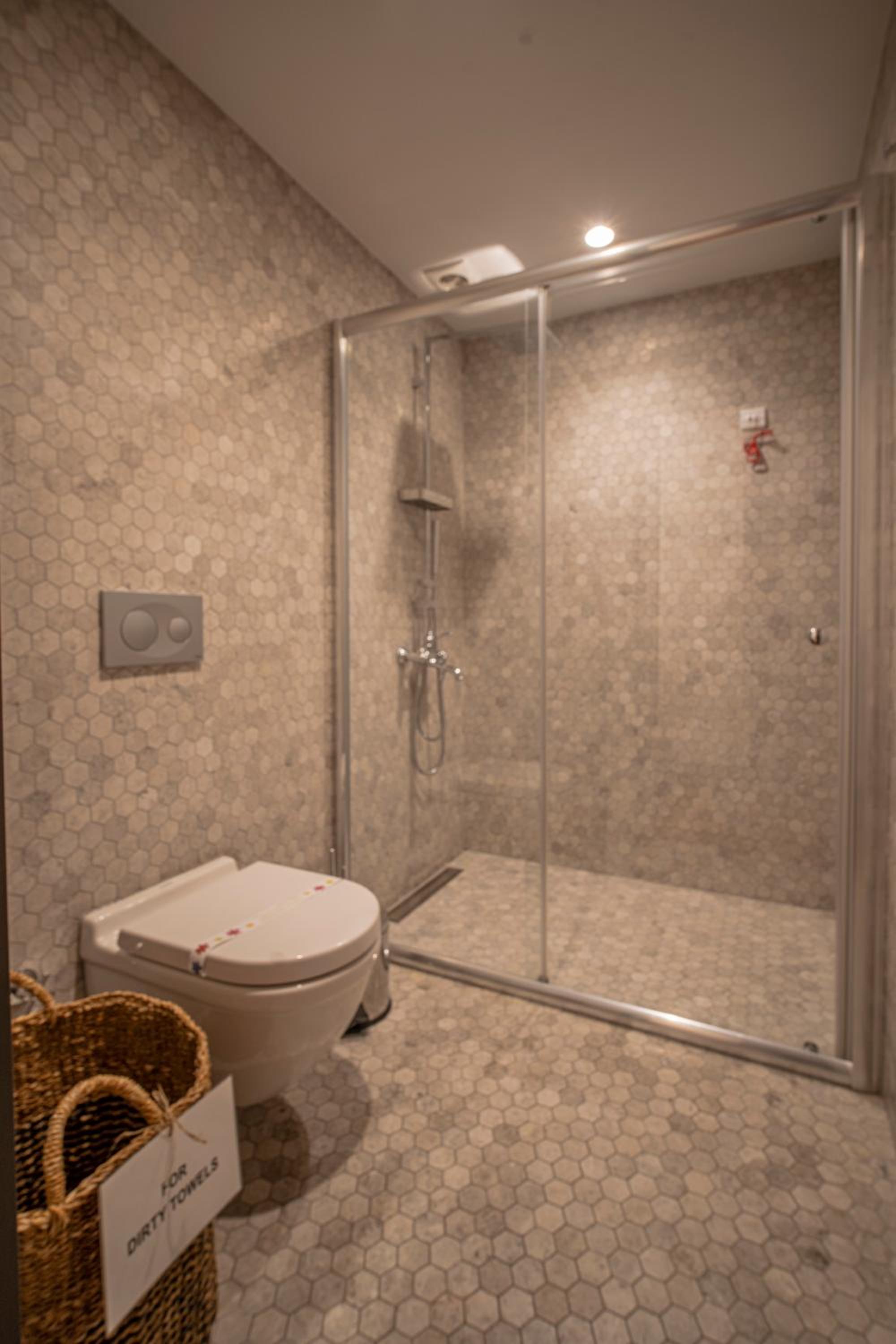 Han 1772 Otel - Image 39