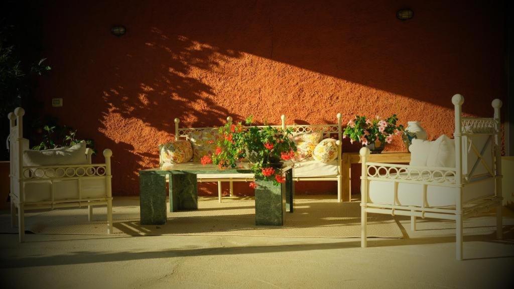 Photo 34